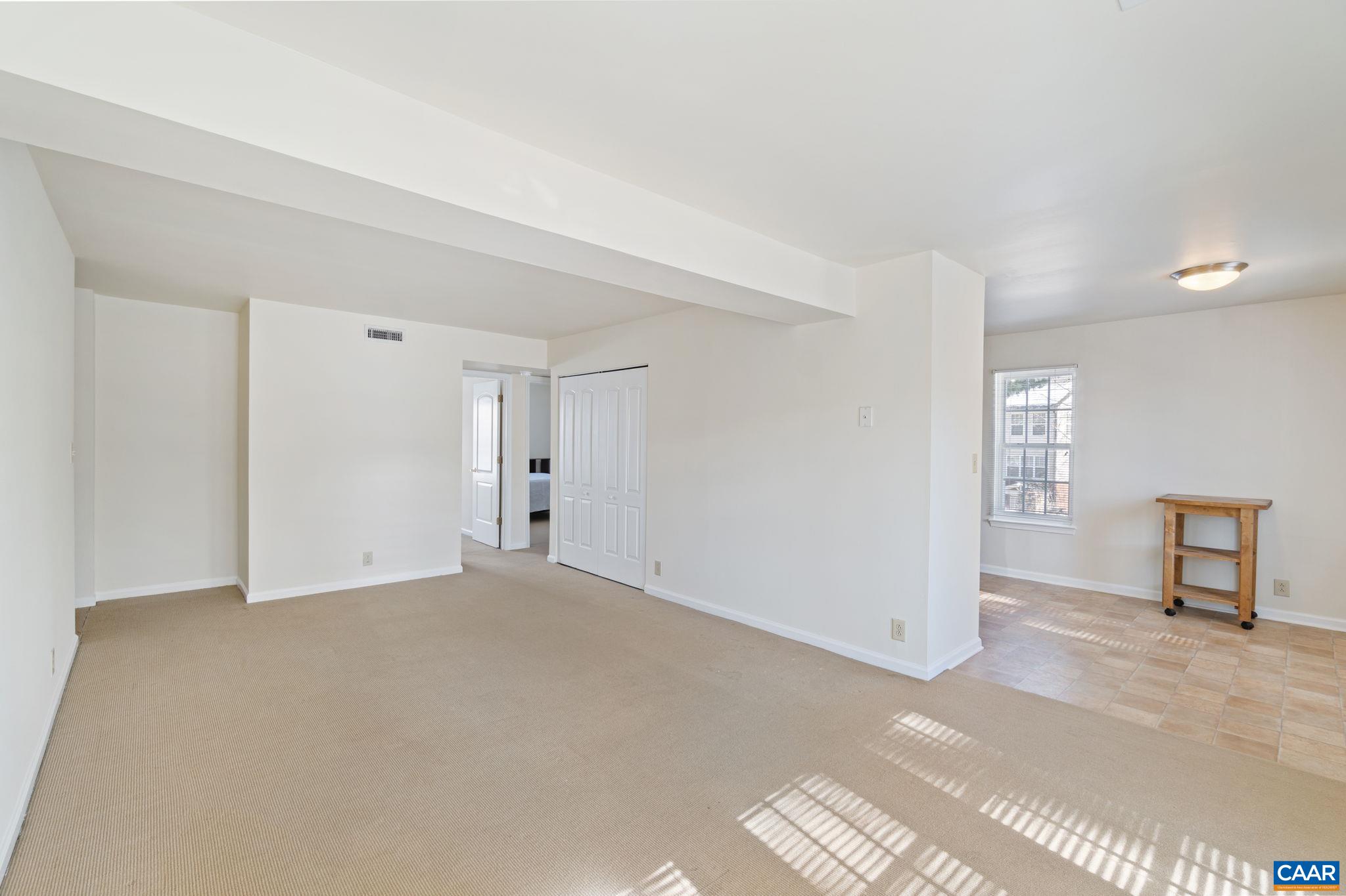 1264 VILLA LN Unit: C