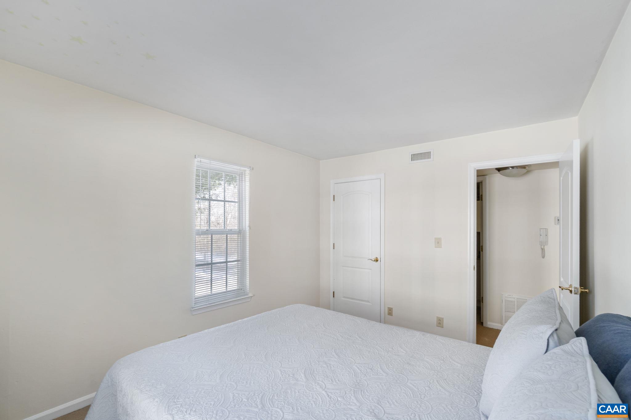 1264 VILLA LN Unit: C