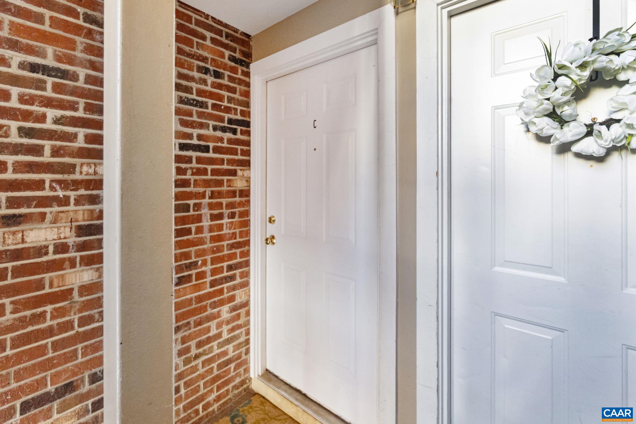 1264 VILLA LN Unit: C