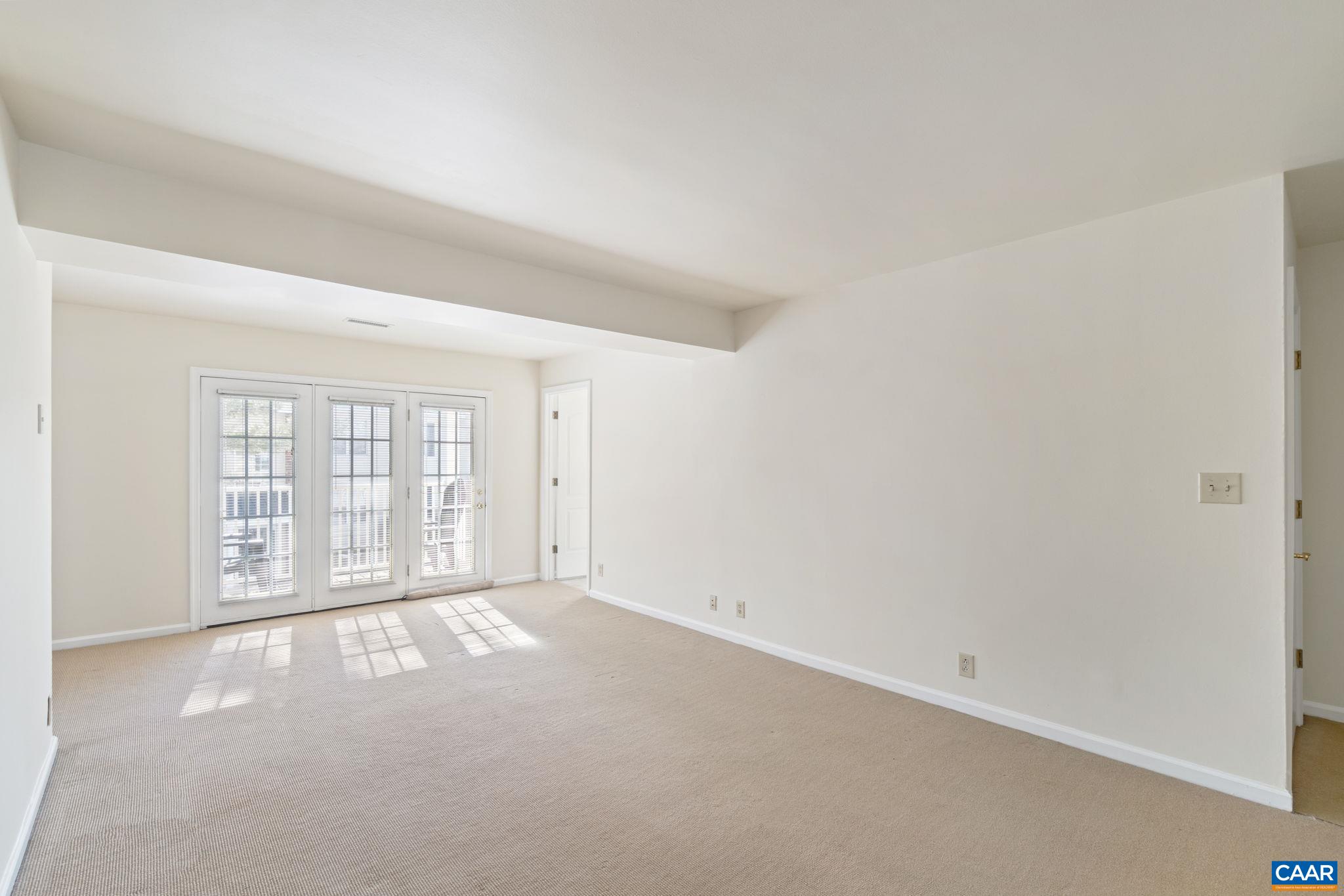 1264 VILLA LN Unit: C