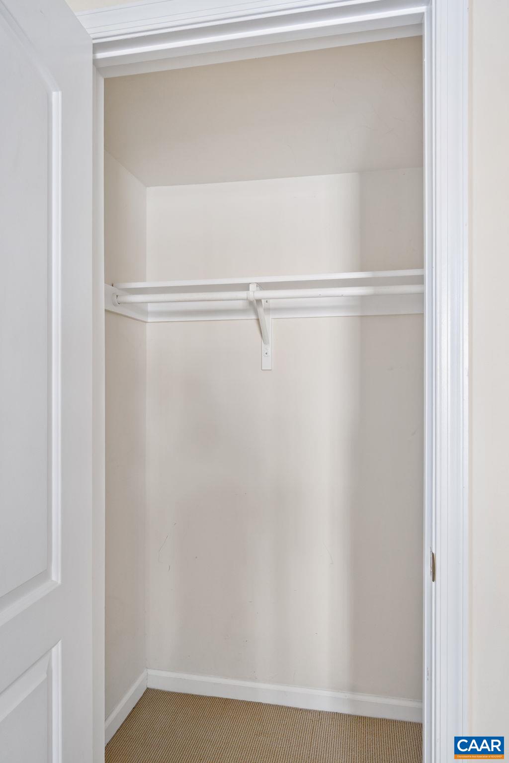 1264 VILLA LN Unit: C