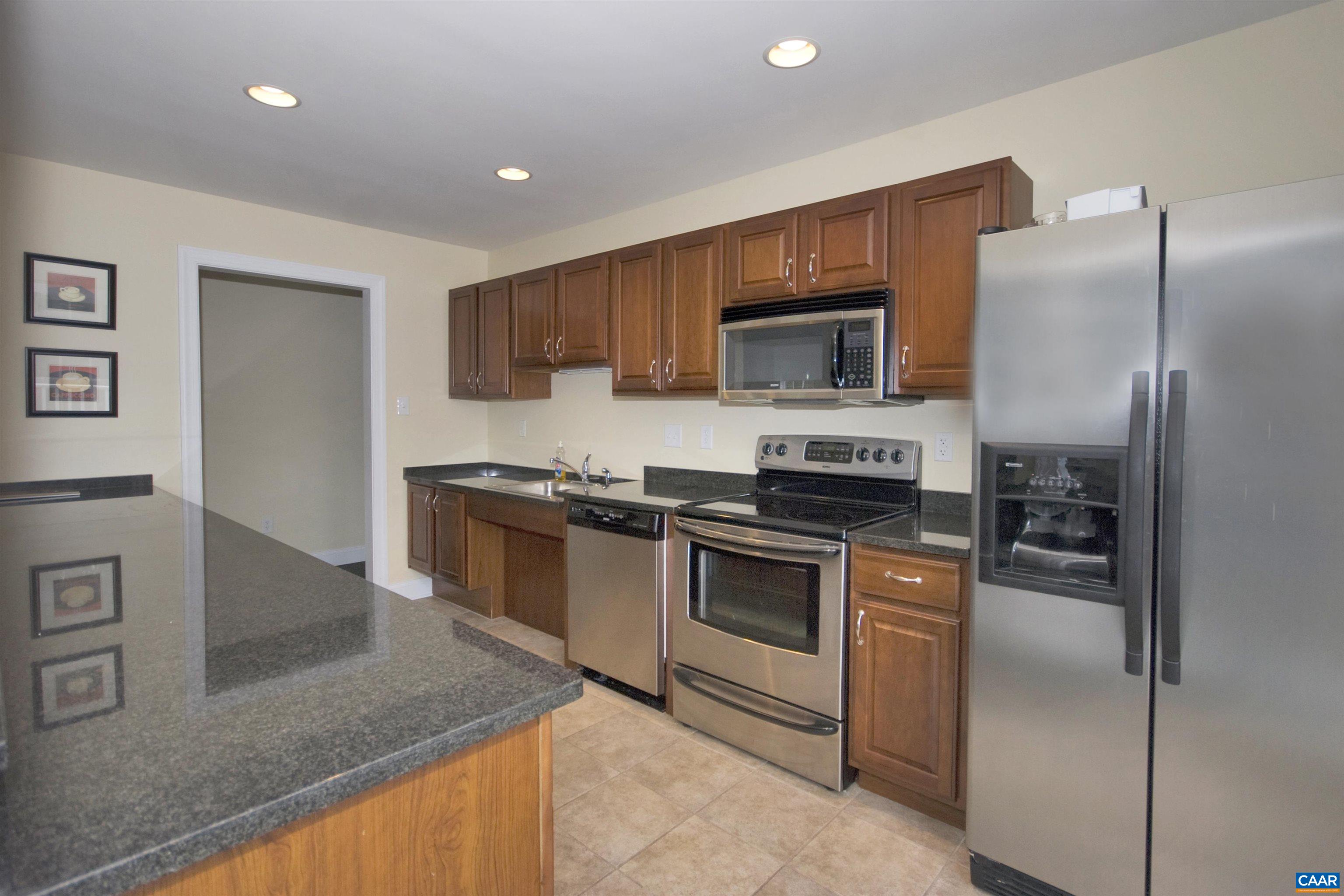 1264 VILLA LN Unit: C