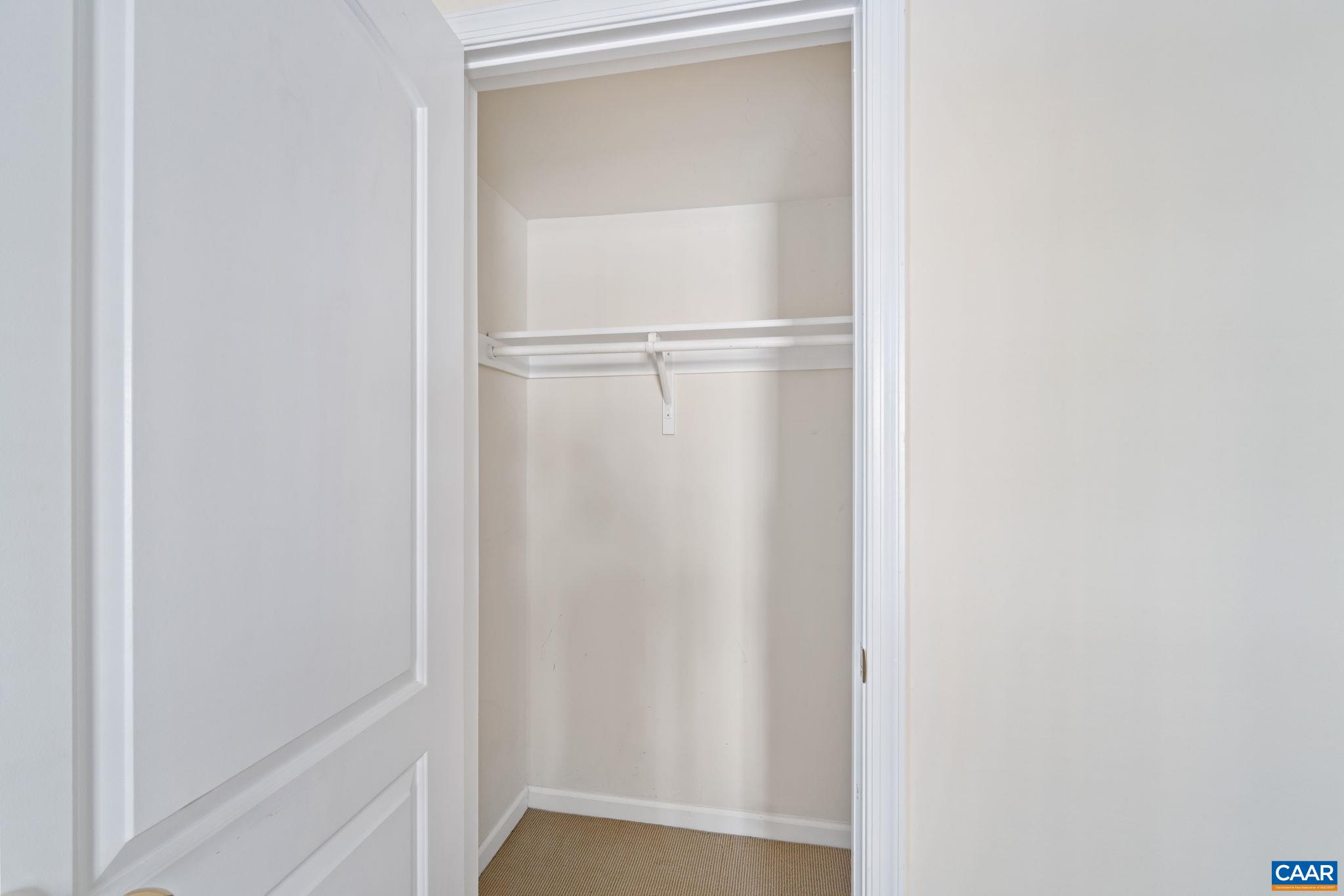 1264 VILLA LN Unit: C