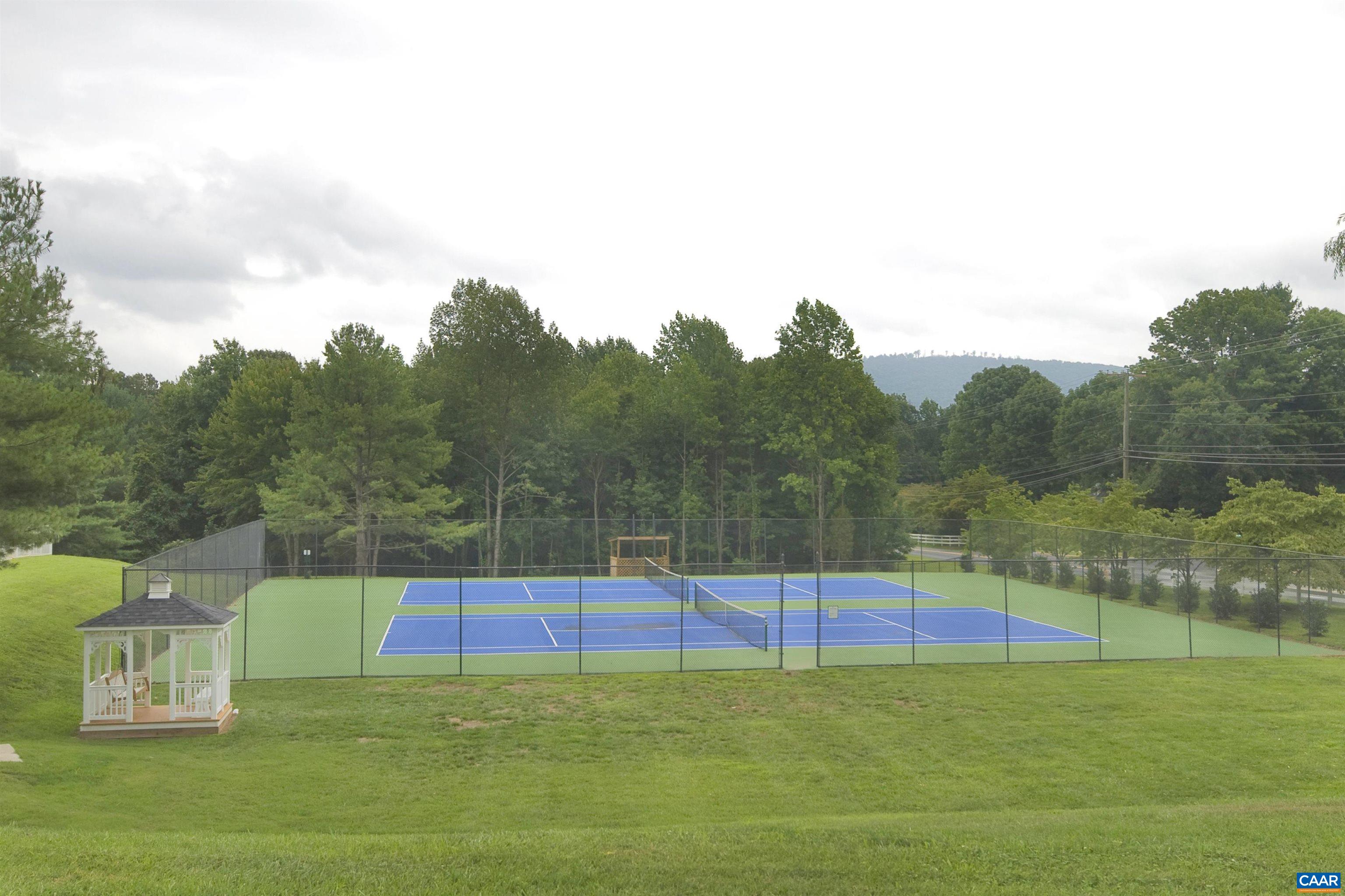 1264 VILLA LN Unit: C