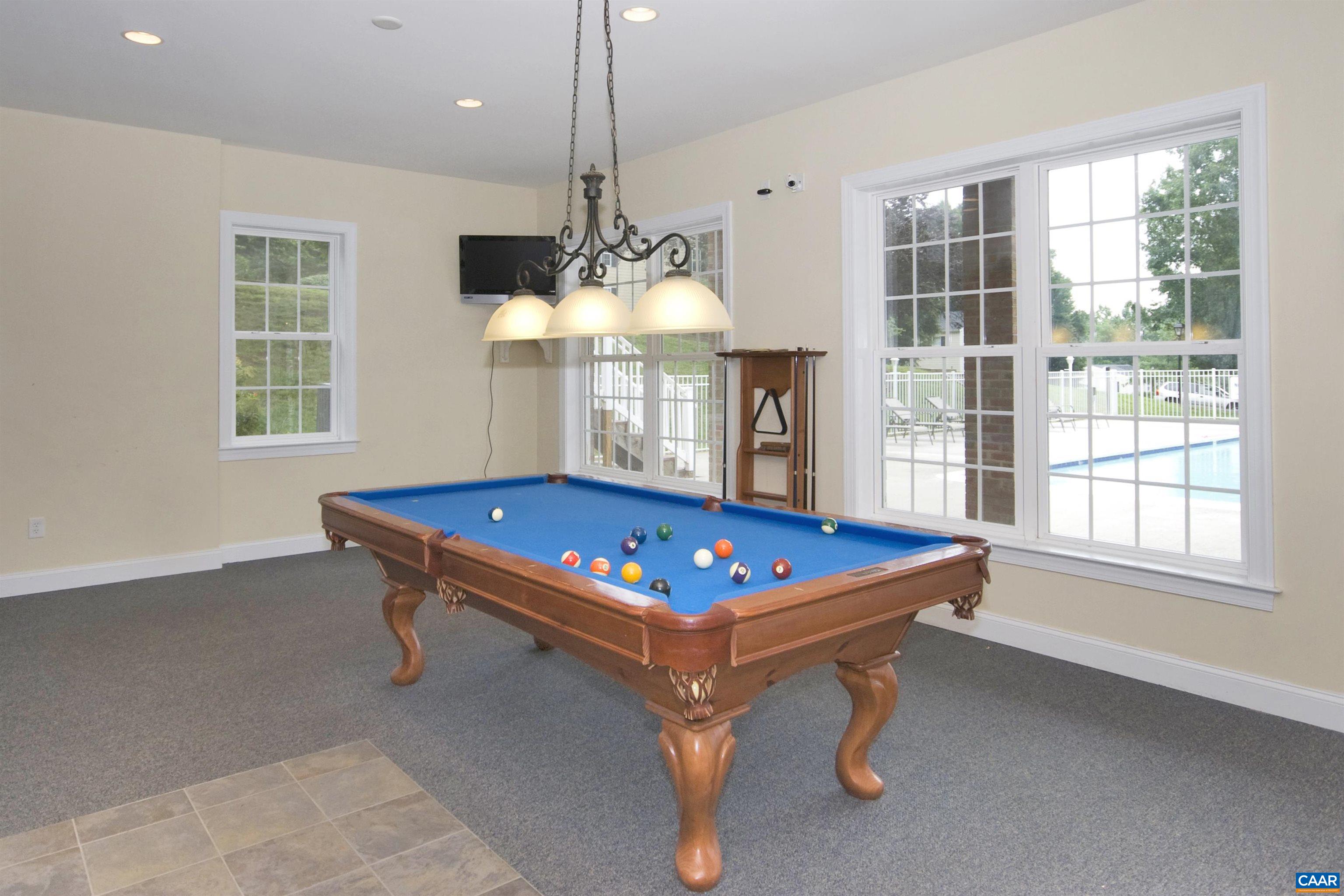 1264 VILLA LN Unit: C