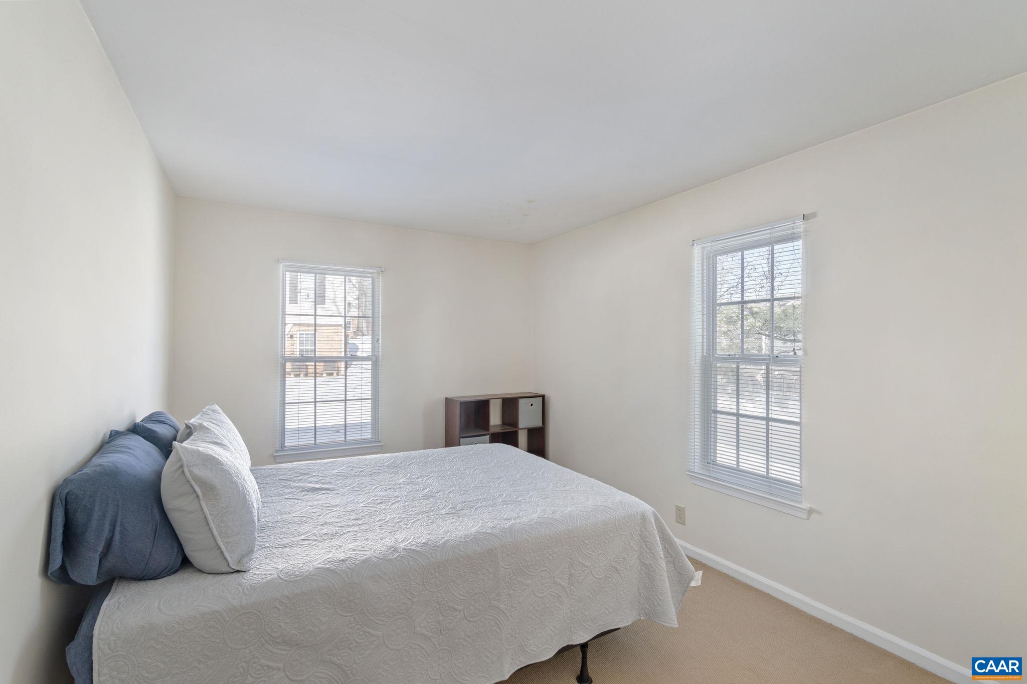 1264 VILLA LN Unit: C