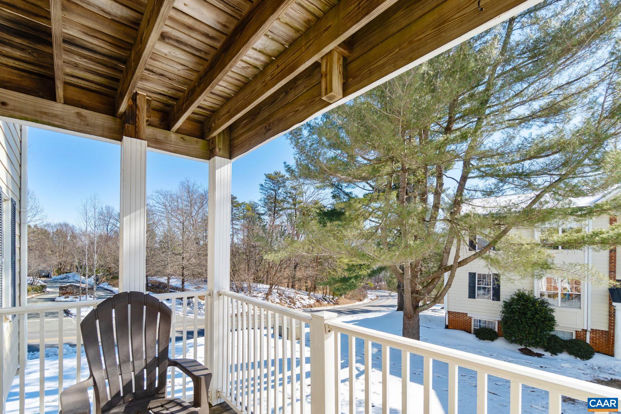 1264 VILLA LN Unit: C