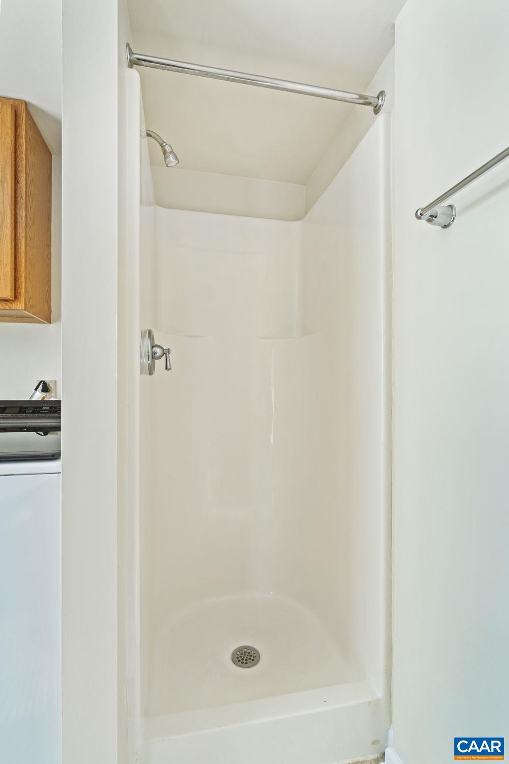 1264 VILLA LN Unit: C