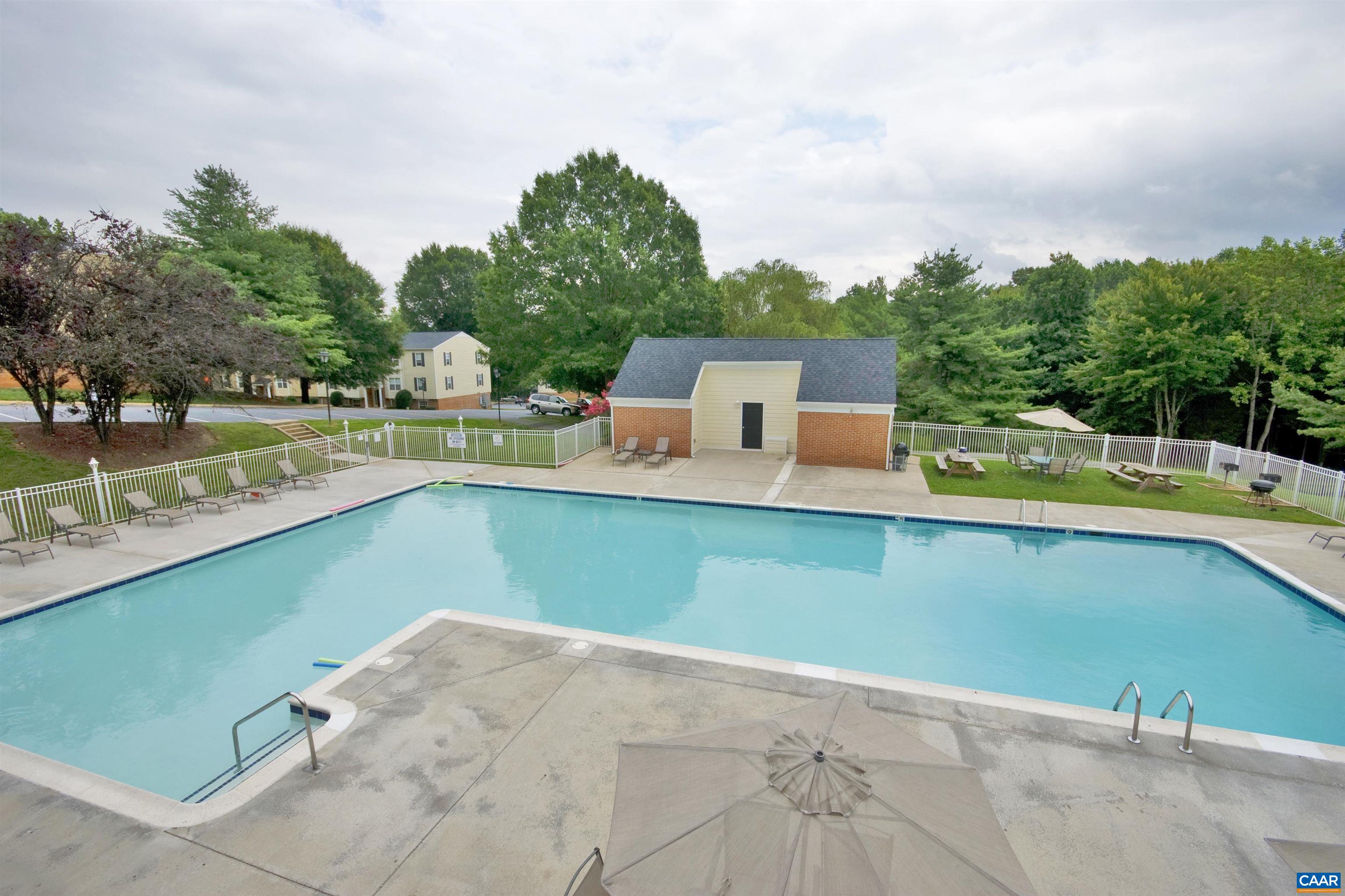 1264 VILLA LN Unit: C