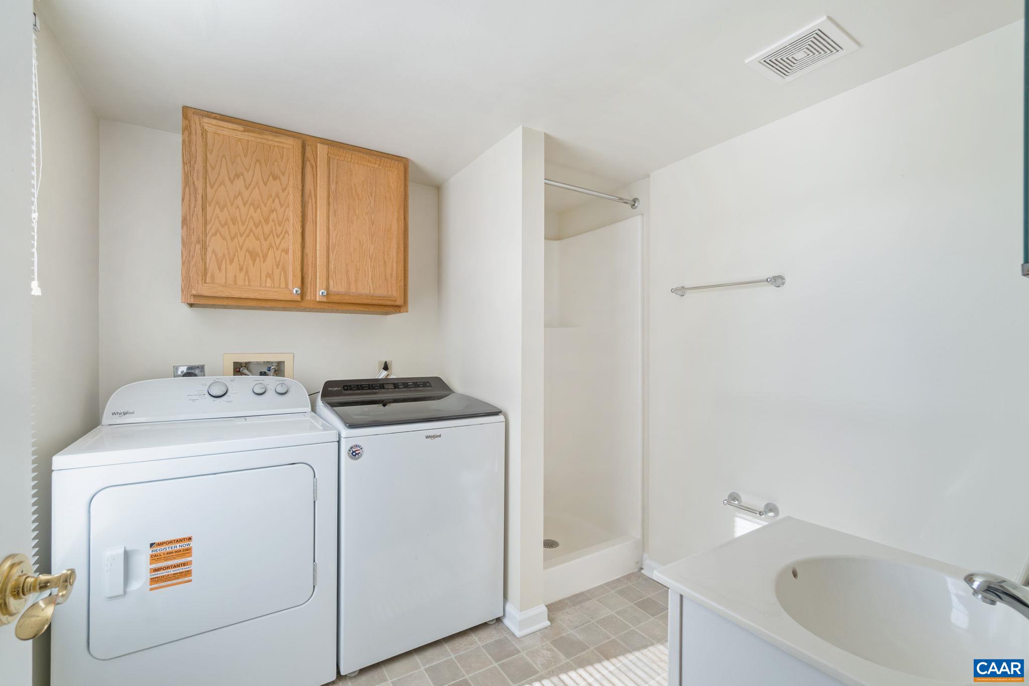 1264 VILLA LN Unit: C