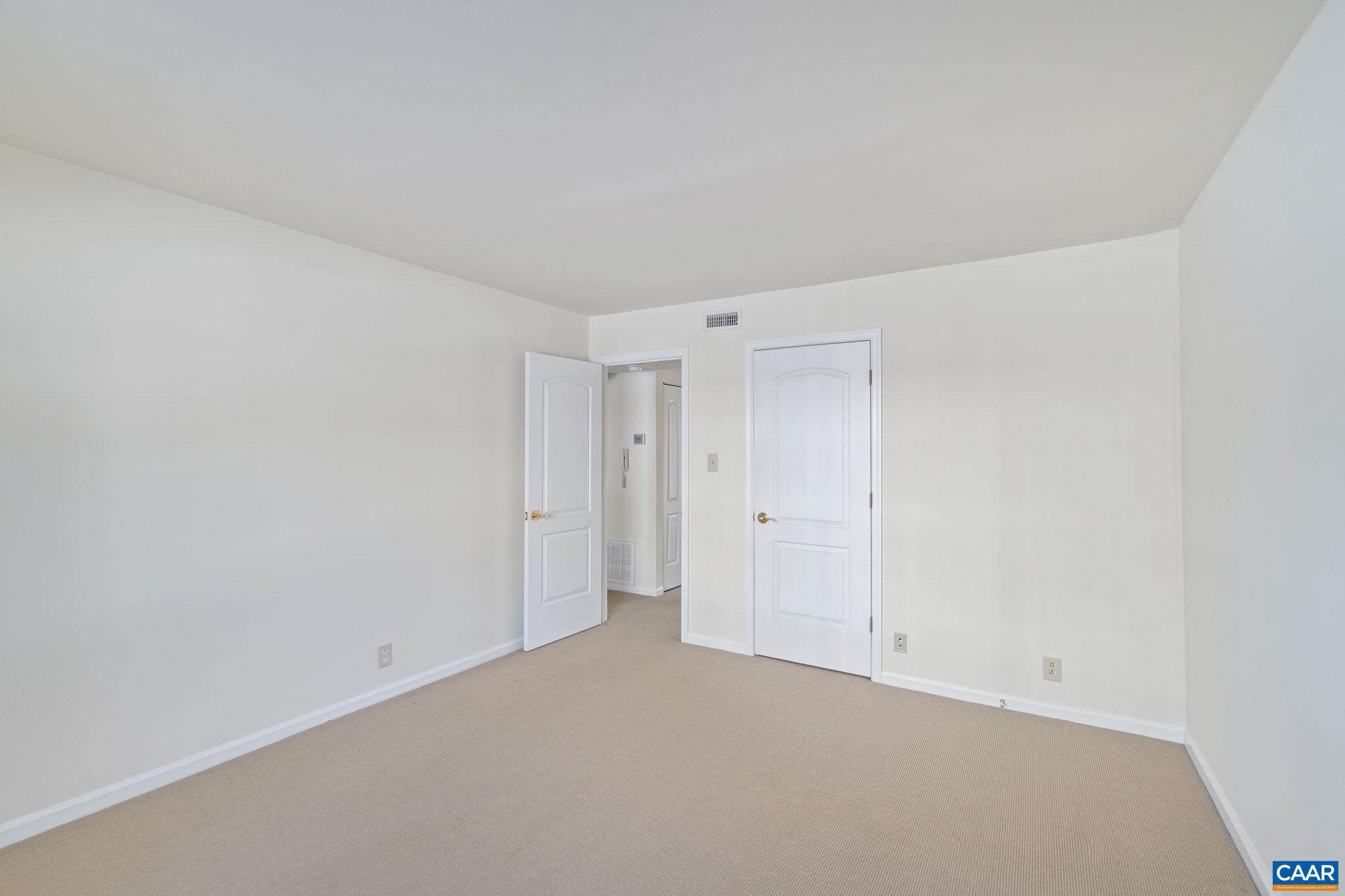 1264 VILLA LN Unit: C