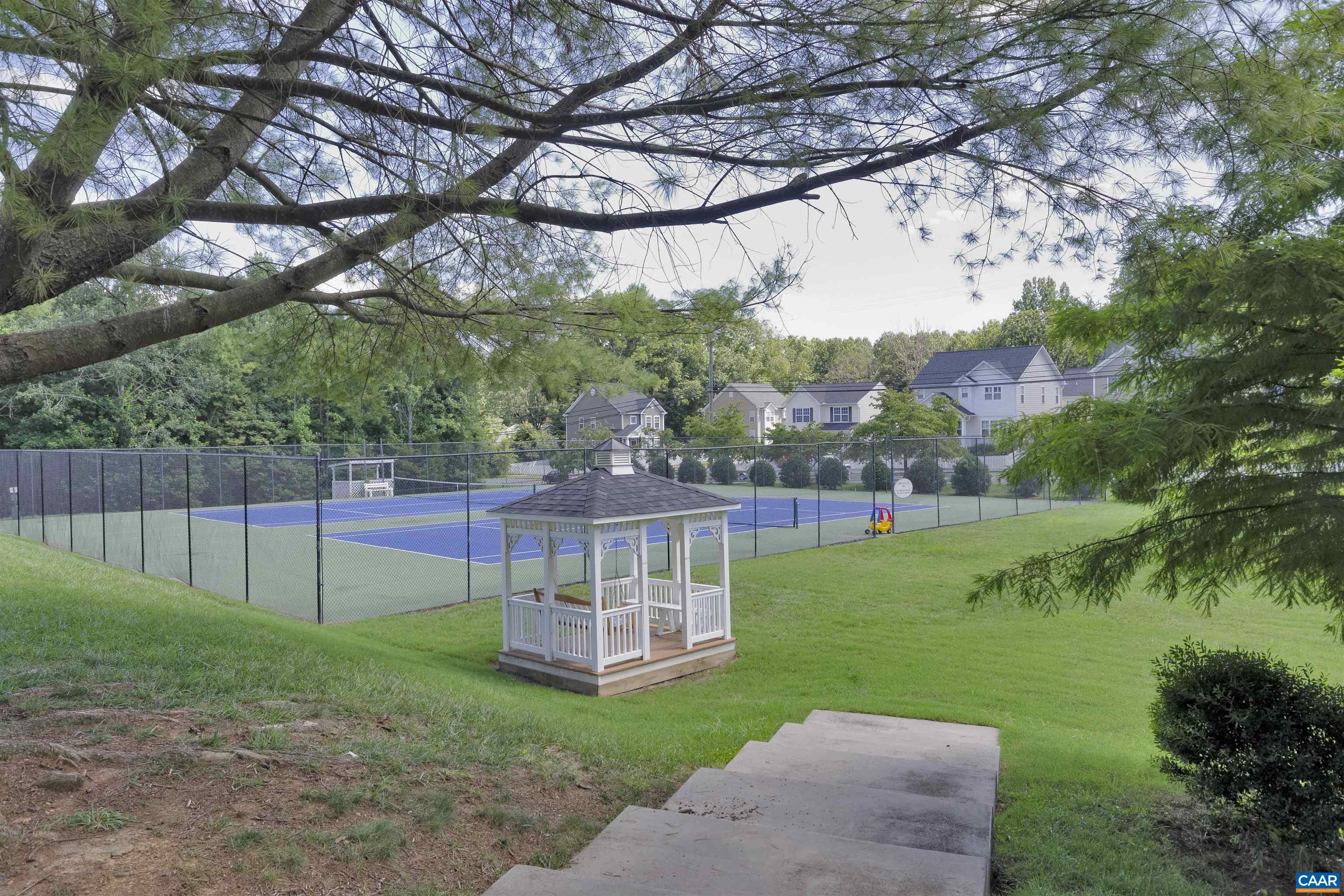 1264 VILLA LN Unit: C