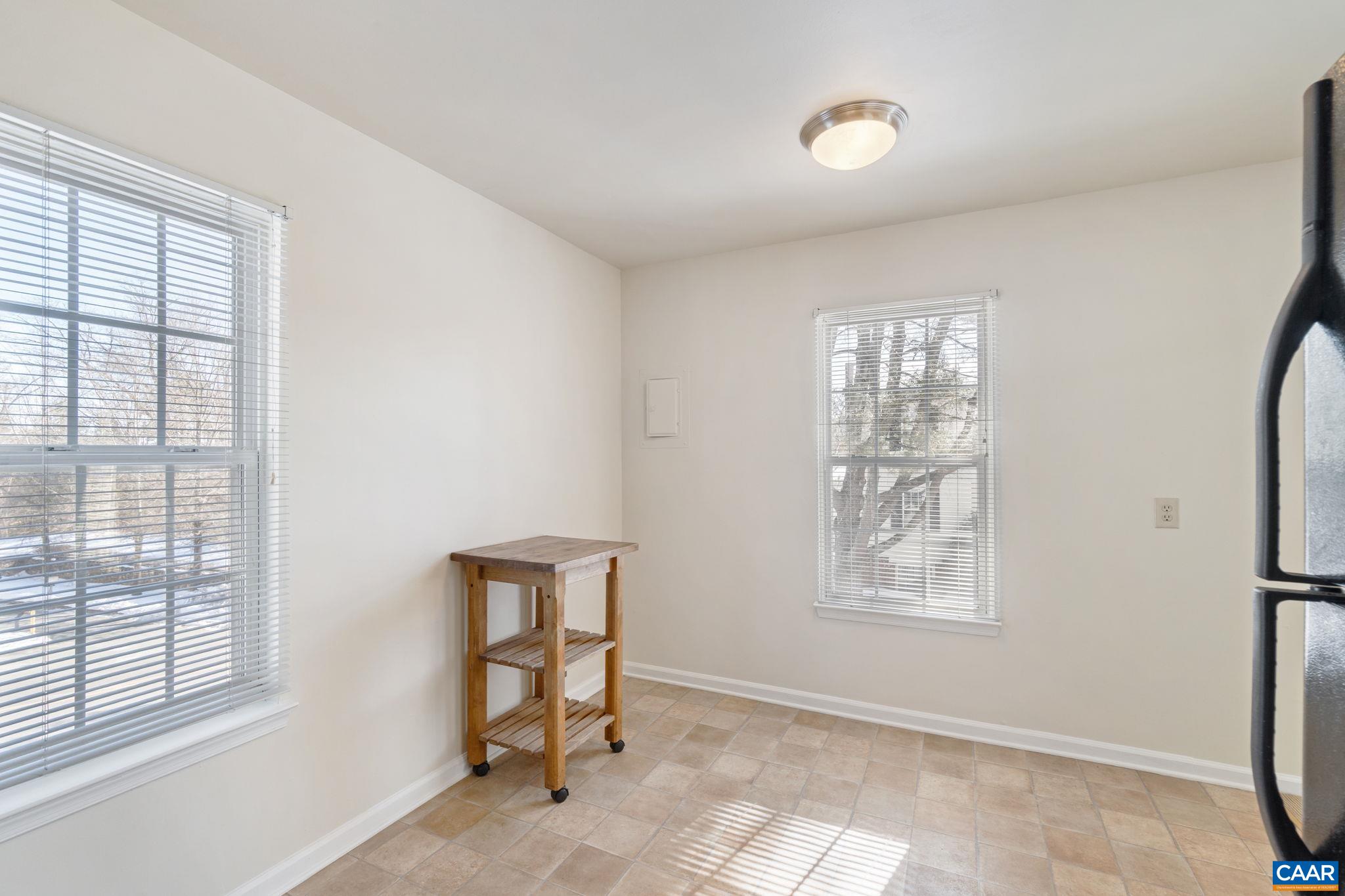 1264 VILLA LN Unit: C