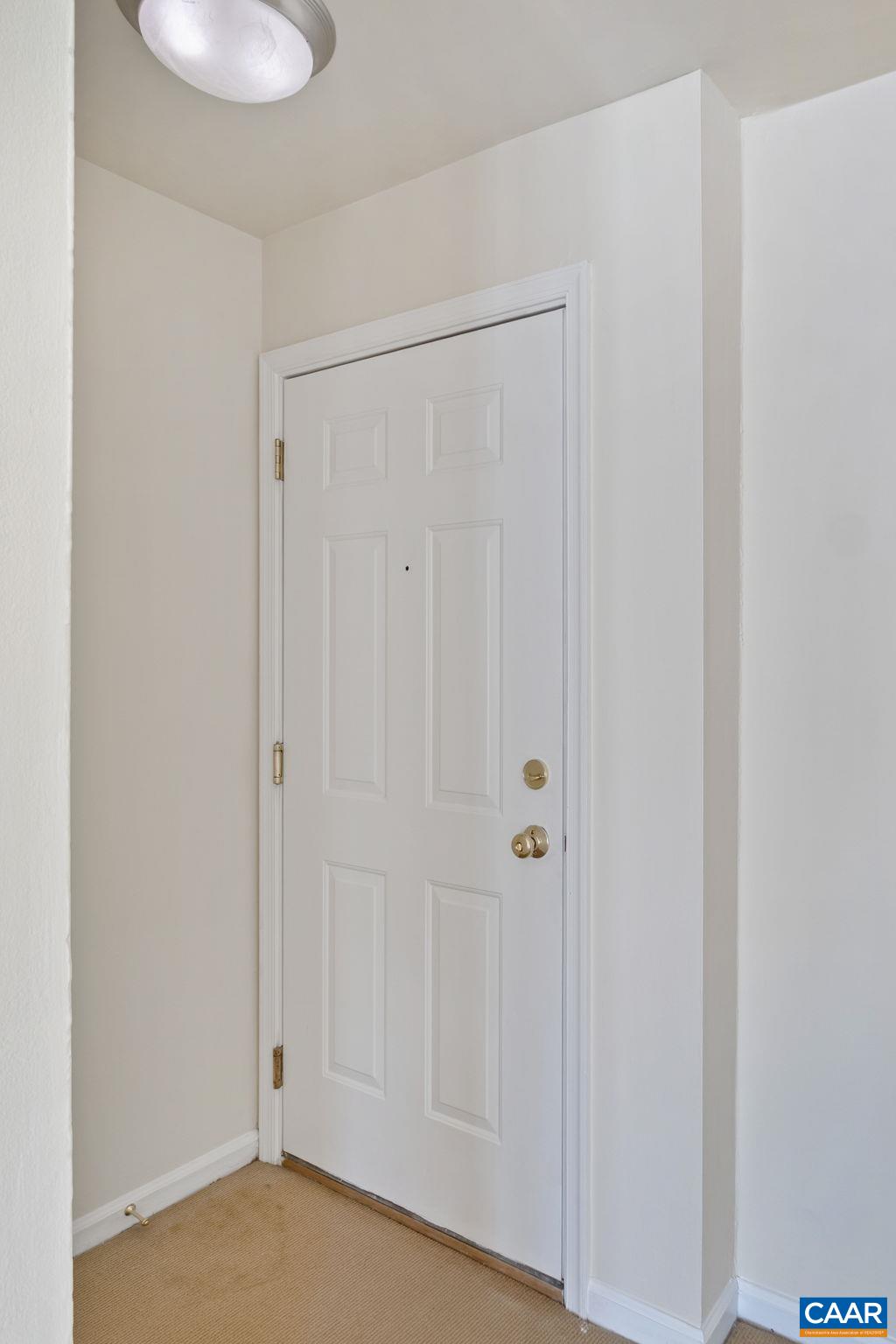 1264 VILLA LN Unit: C