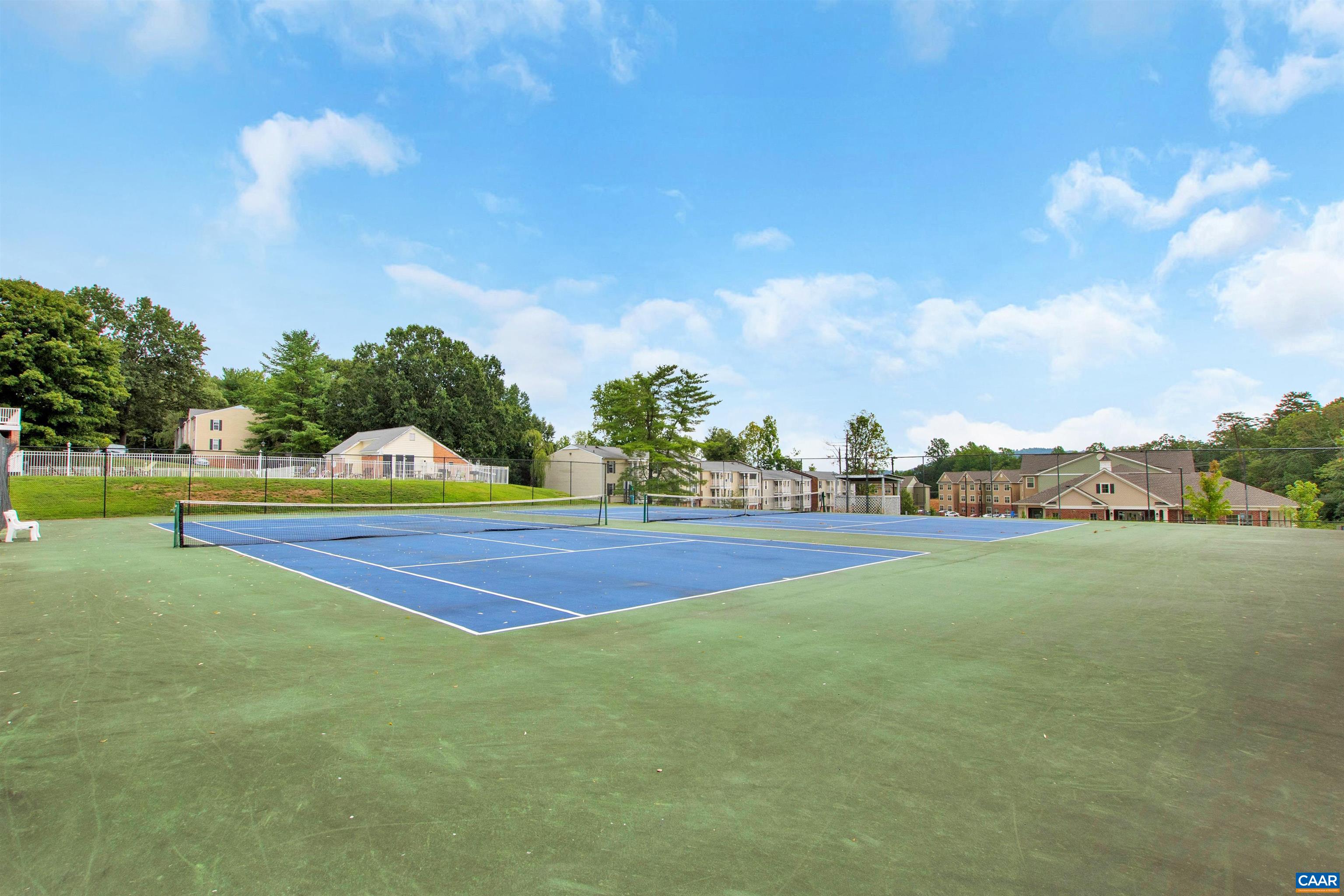 1264 VILLA LN Unit: C