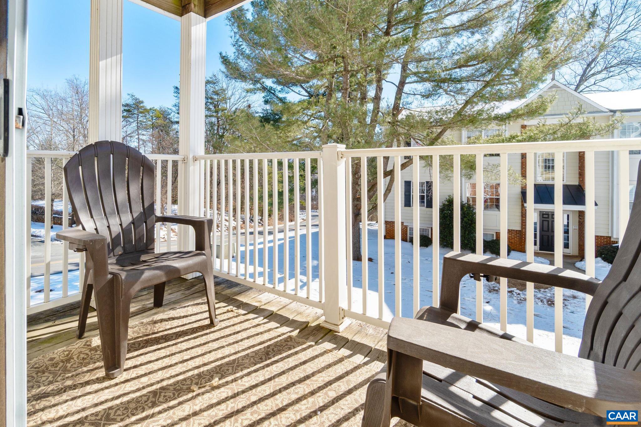 1264 VILLA LN Unit: C