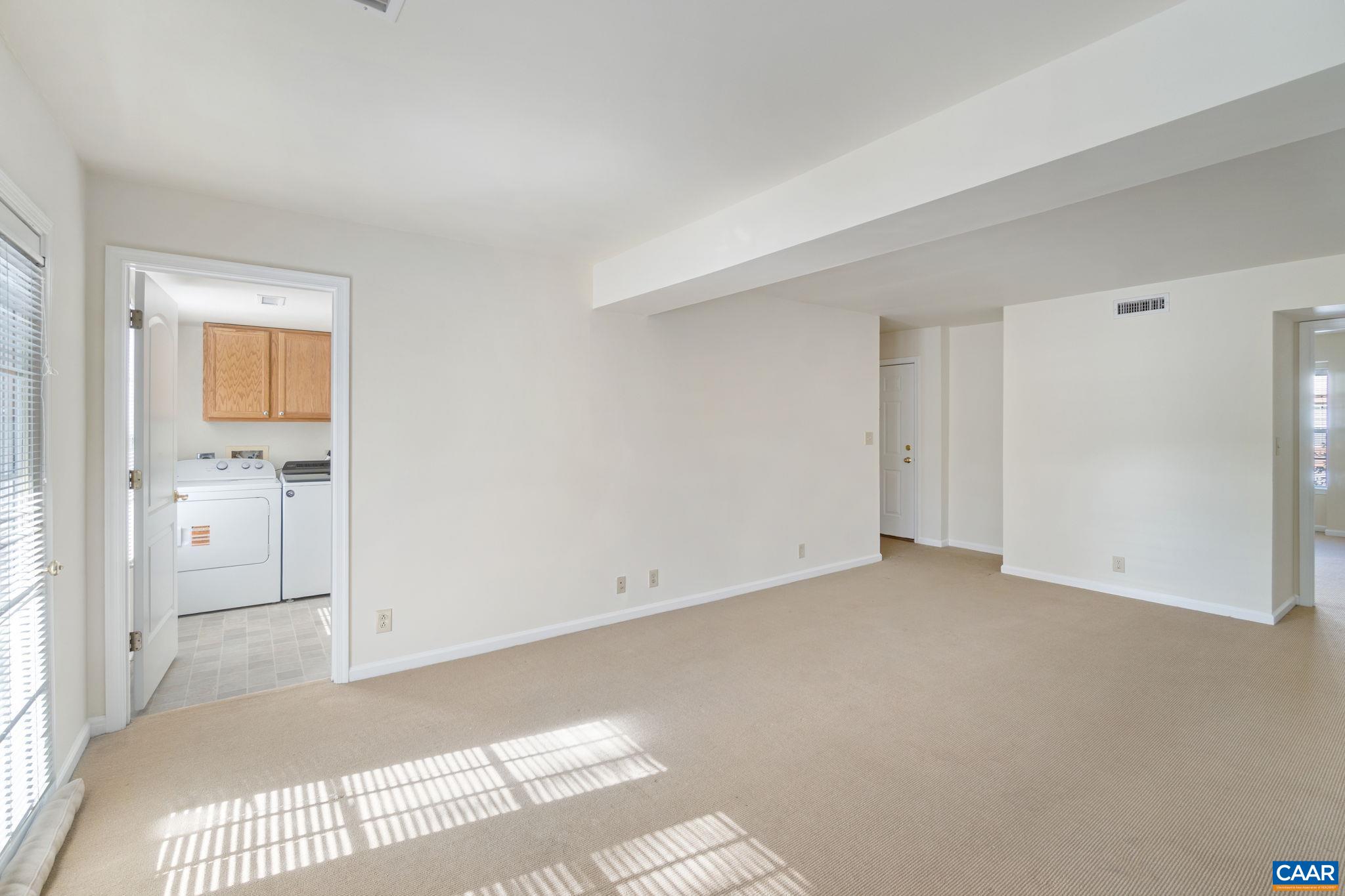 1264 VILLA LN Unit: C