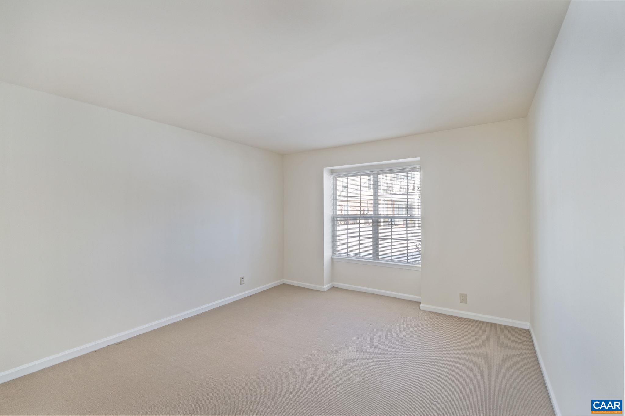 1264 VILLA LN Unit: C