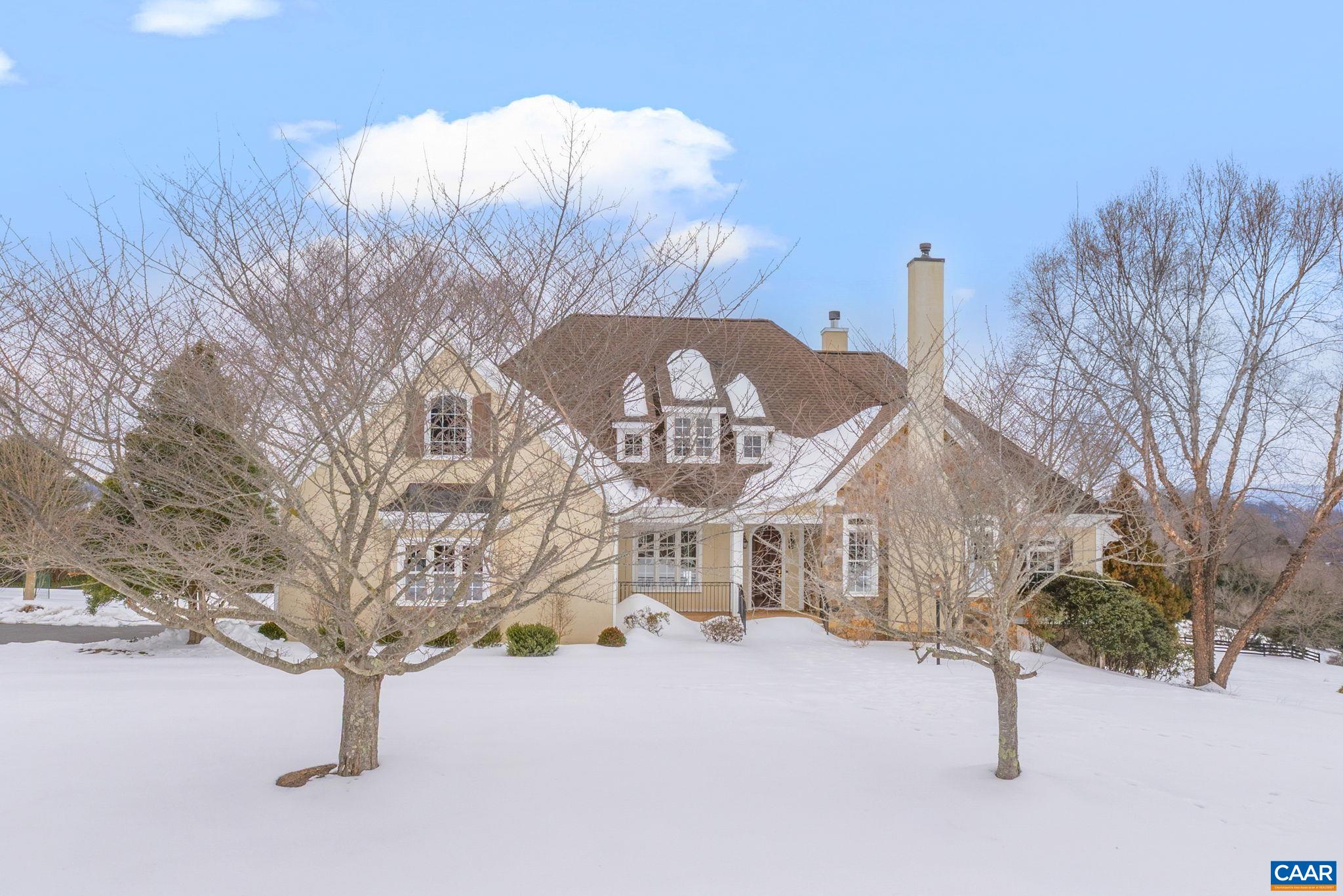 500 ROCKS FARM DR