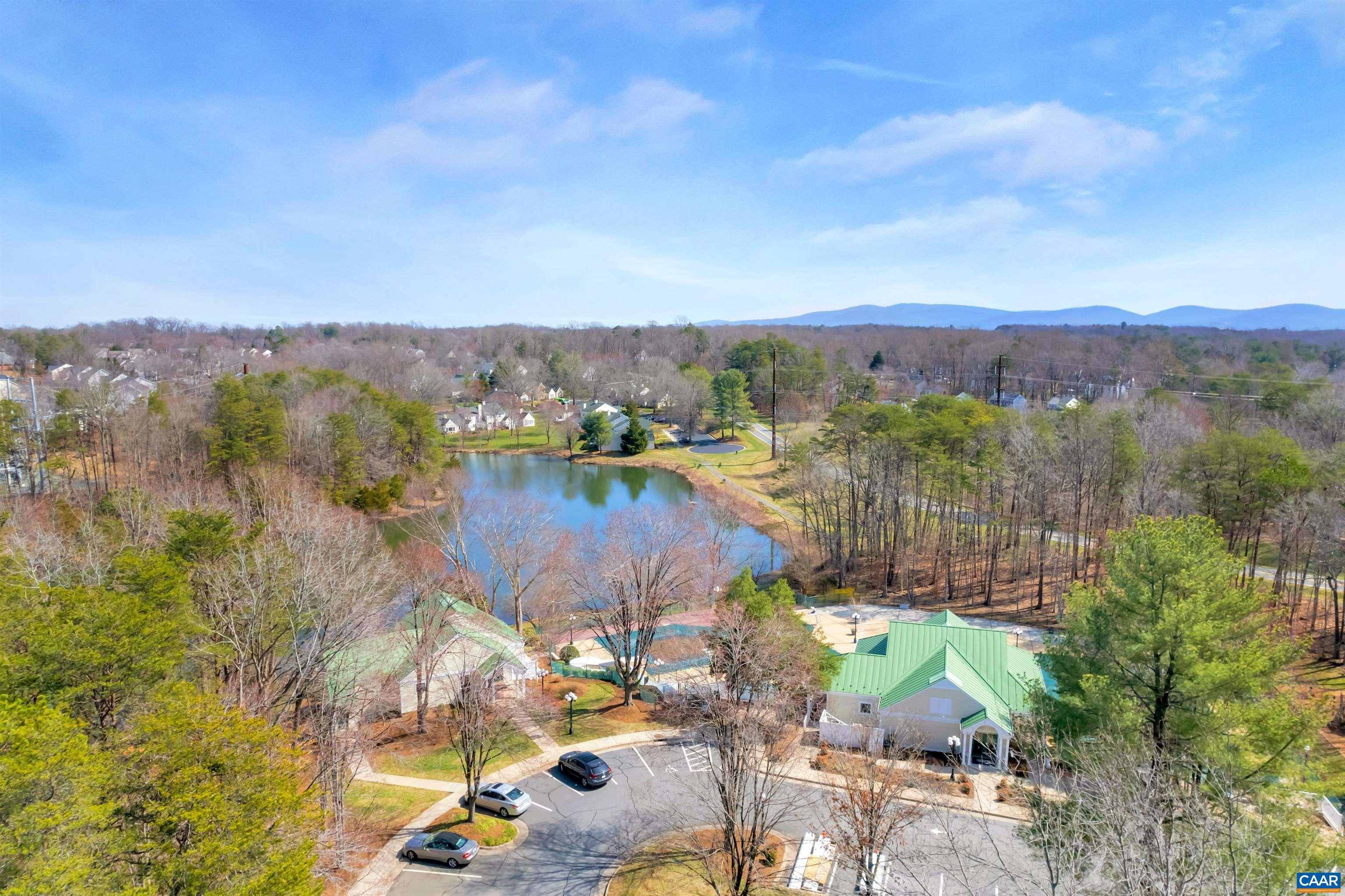 1889 STEEPLECHASE RUN