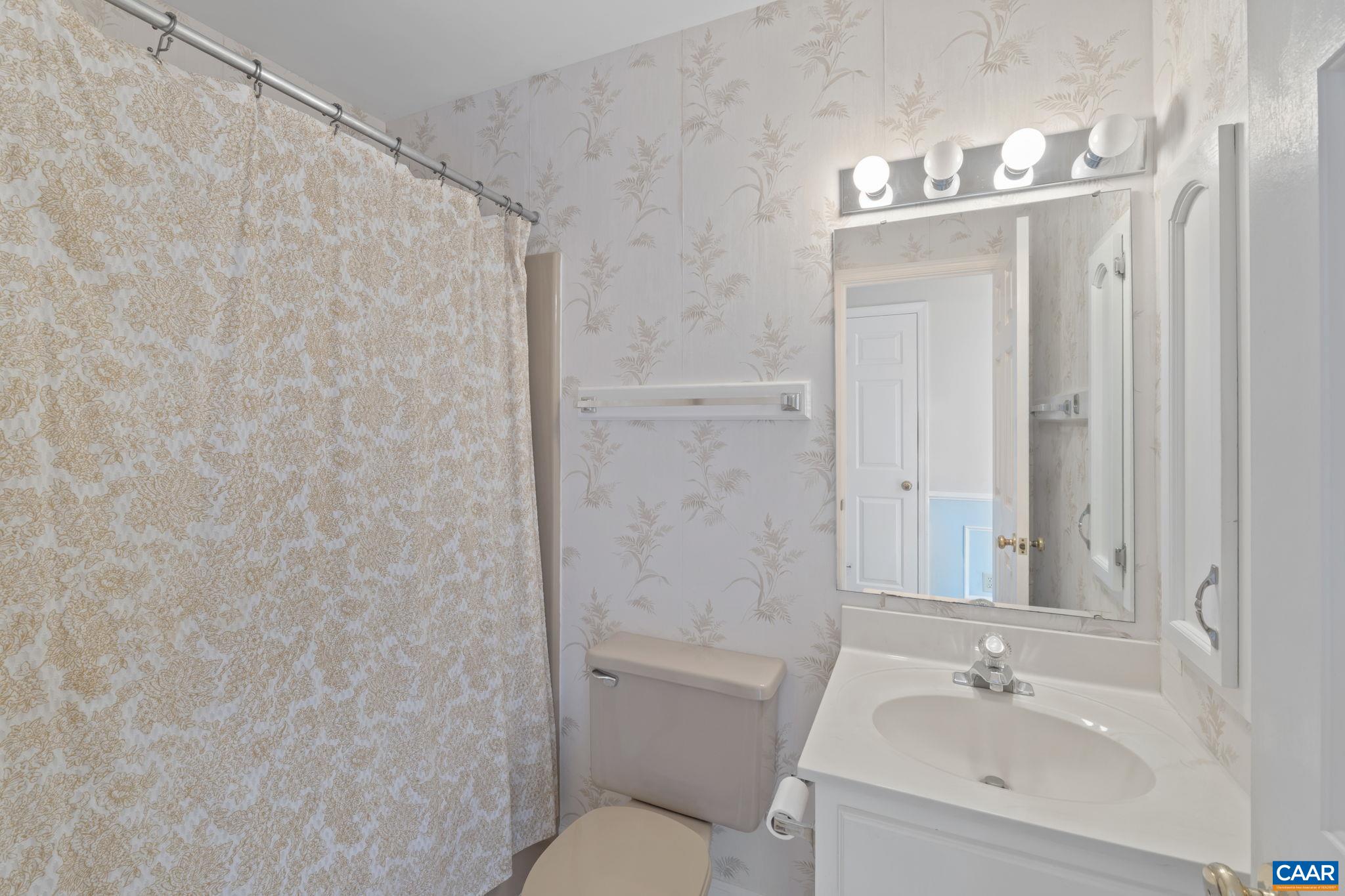 1889 STEEPLECHASE RUN