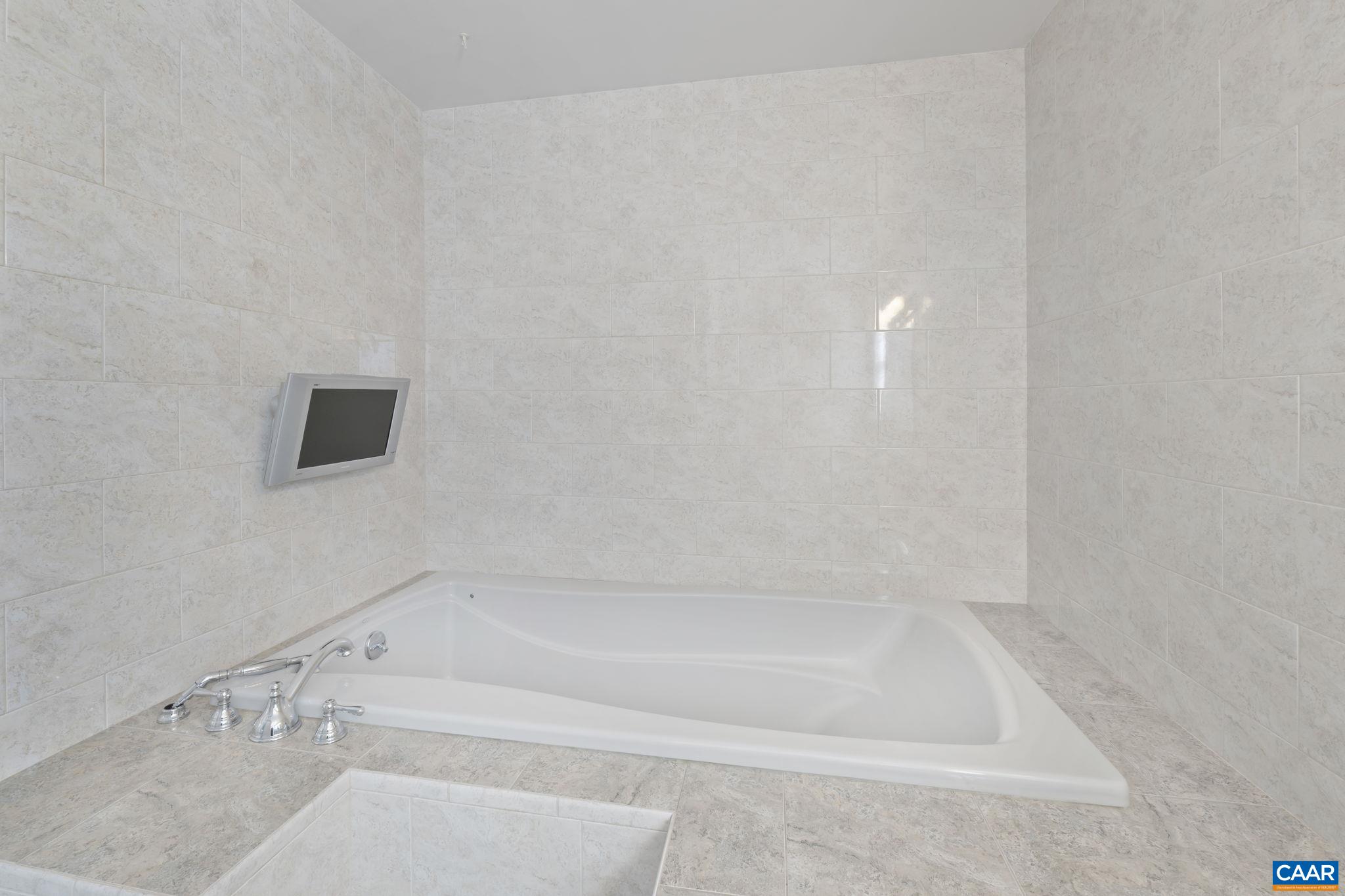 1889 STEEPLECHASE RUN