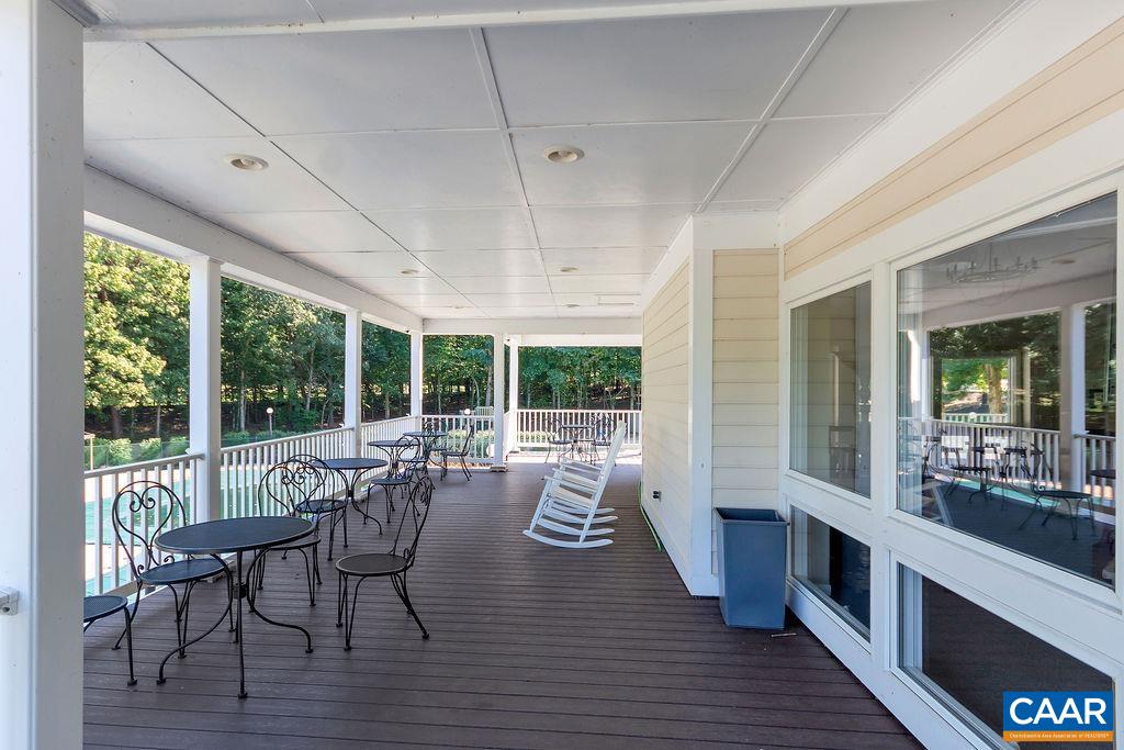 1889 STEEPLECHASE RUN