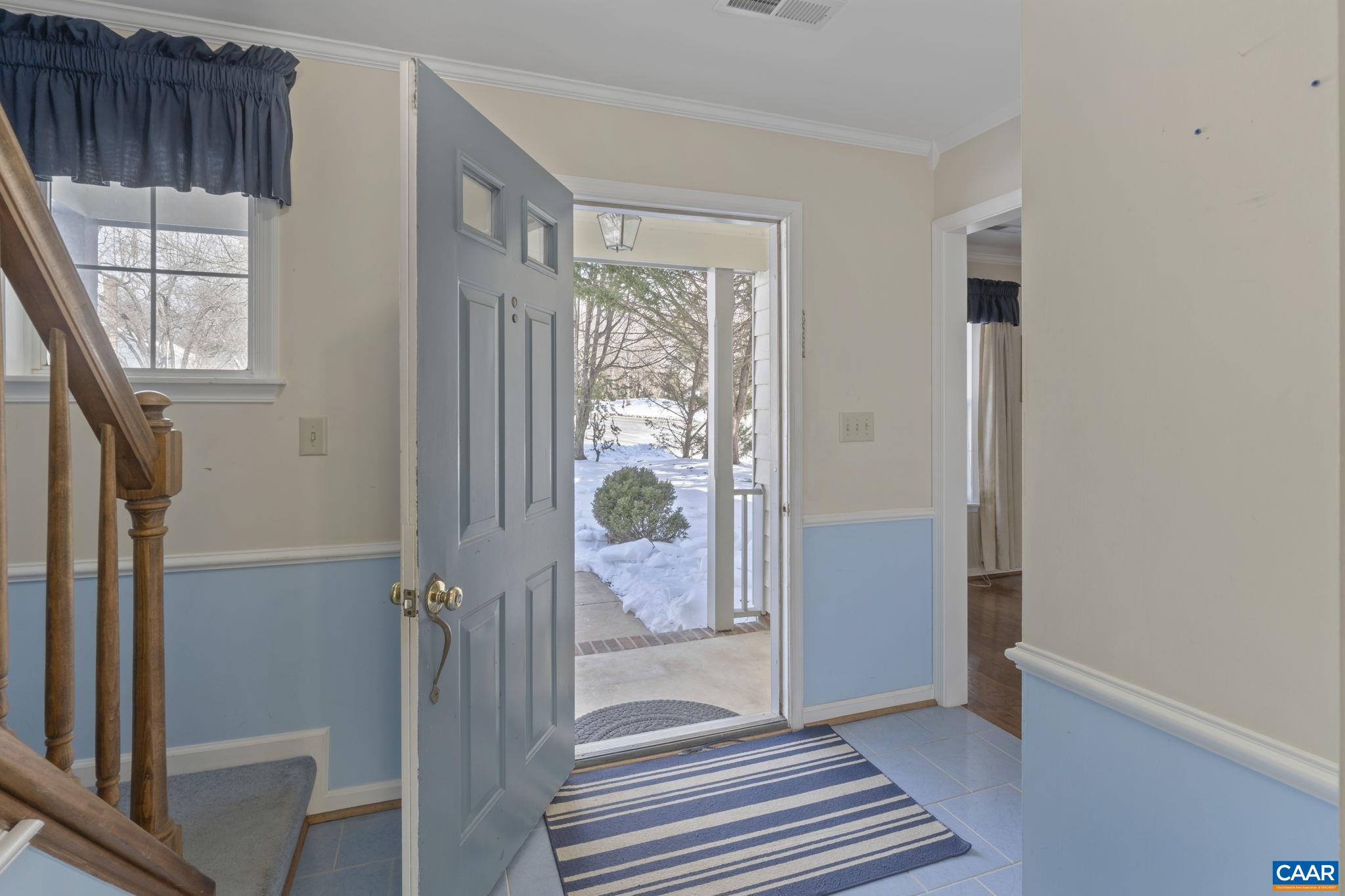 1889 STEEPLECHASE RUN