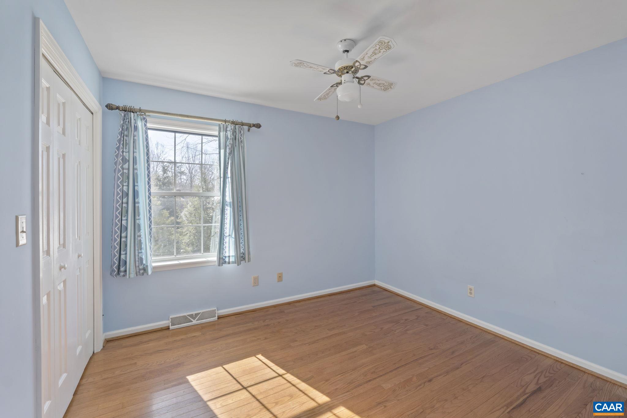 1889 STEEPLECHASE RUN