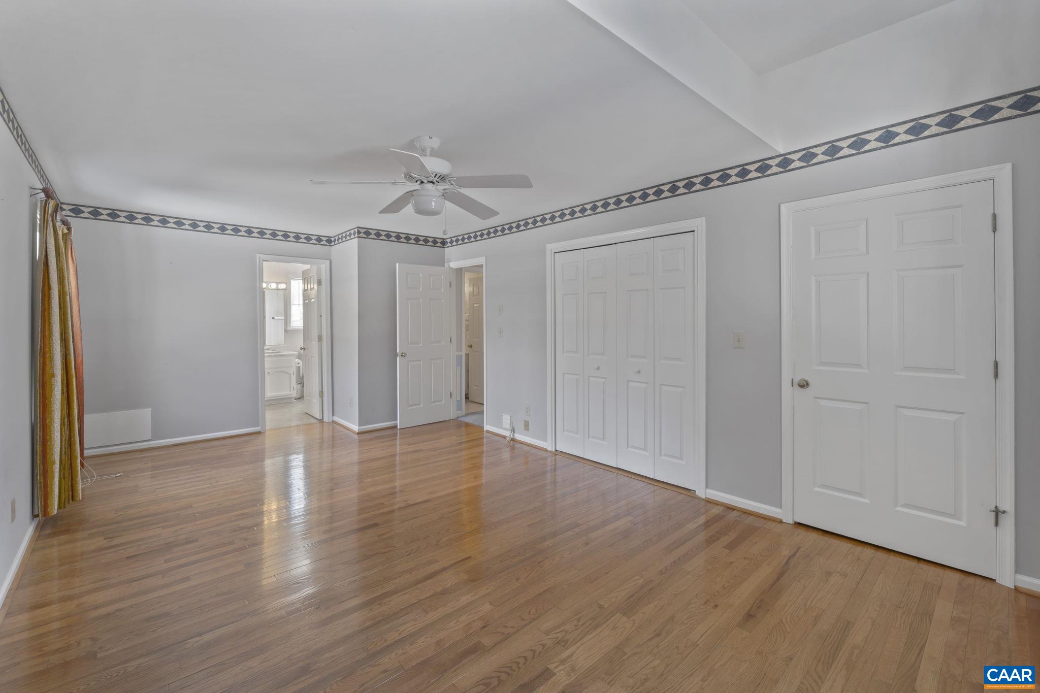 1889 STEEPLECHASE RUN