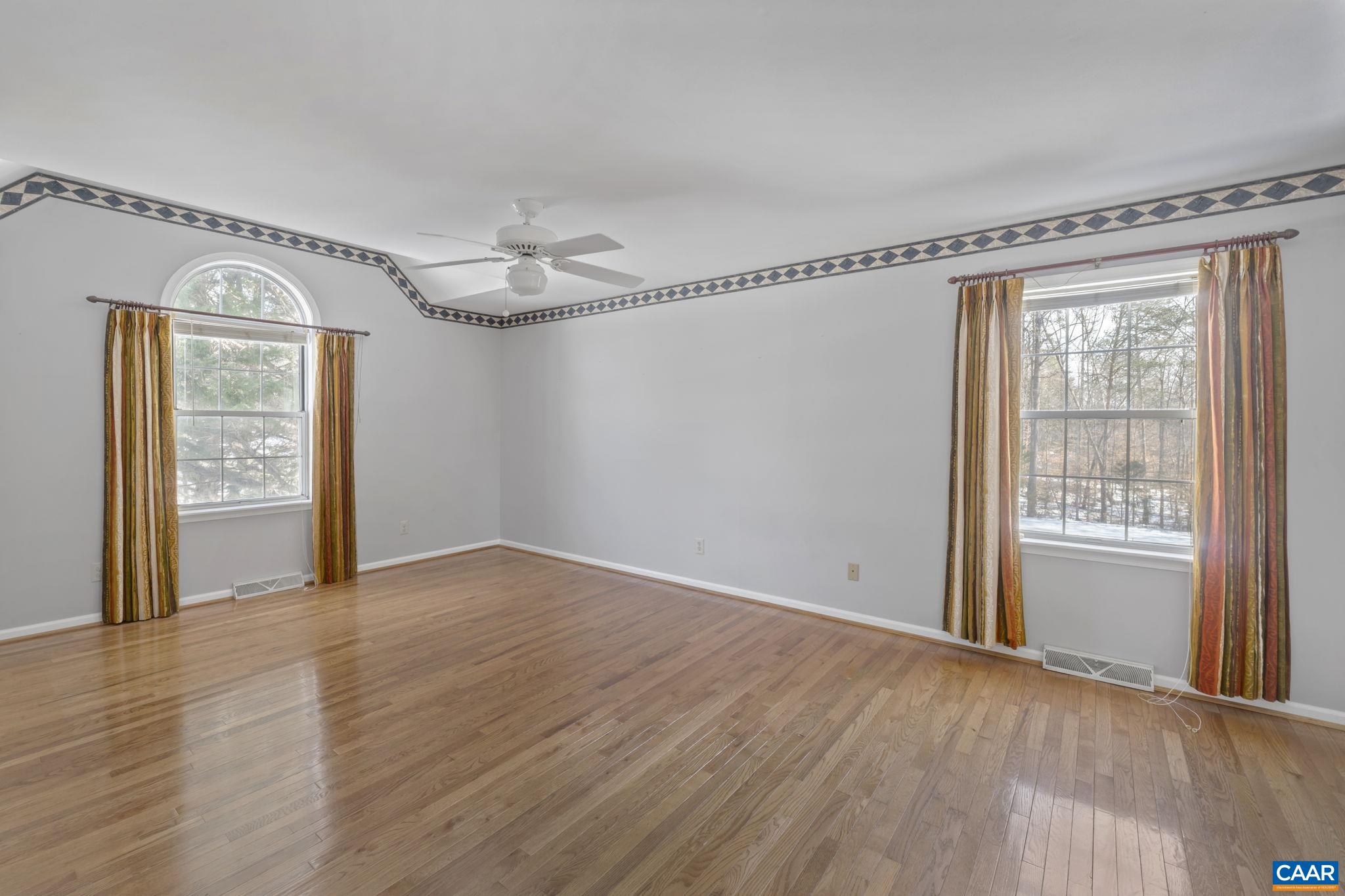 1889 STEEPLECHASE RUN