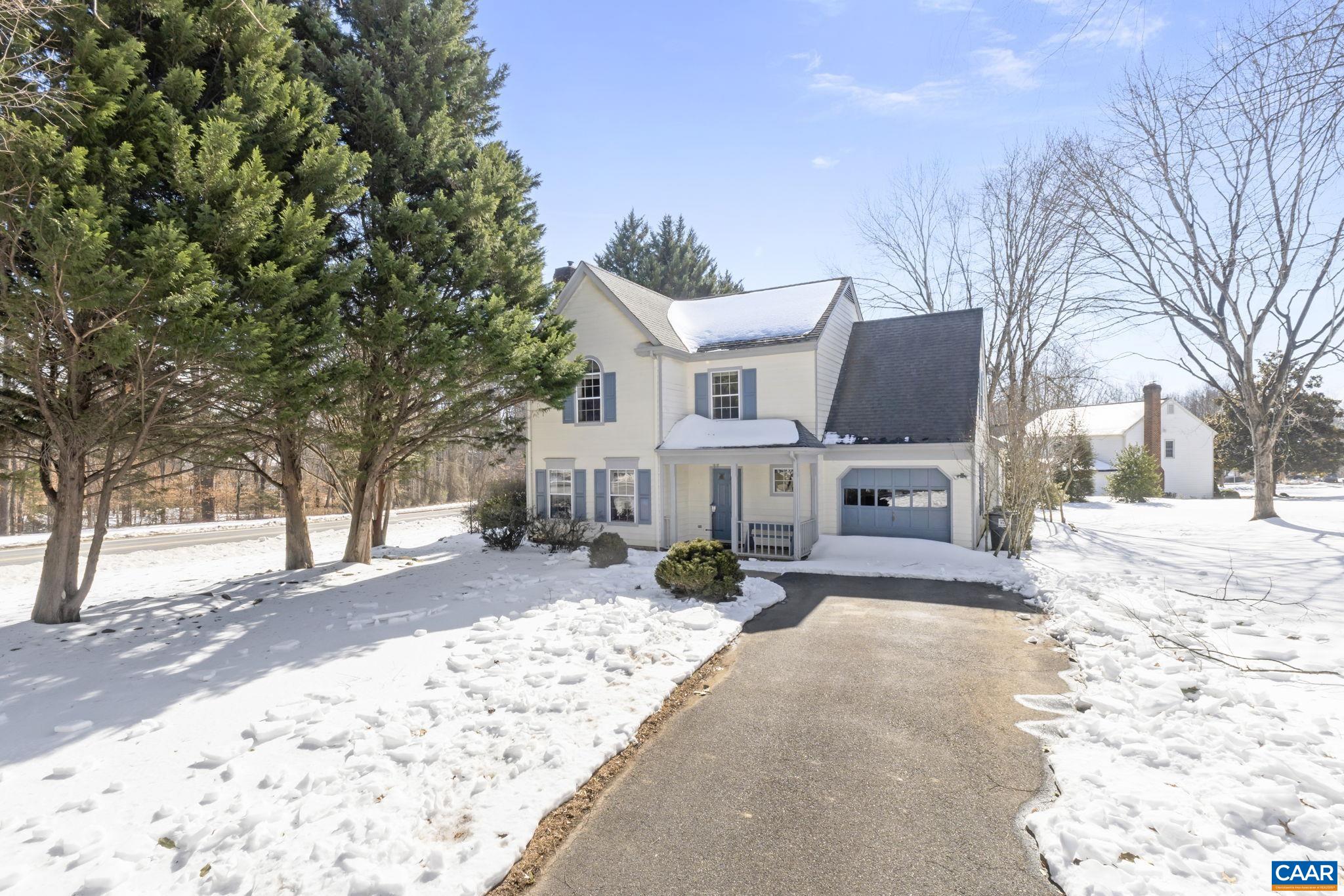 1889 STEEPLECHASE RUN