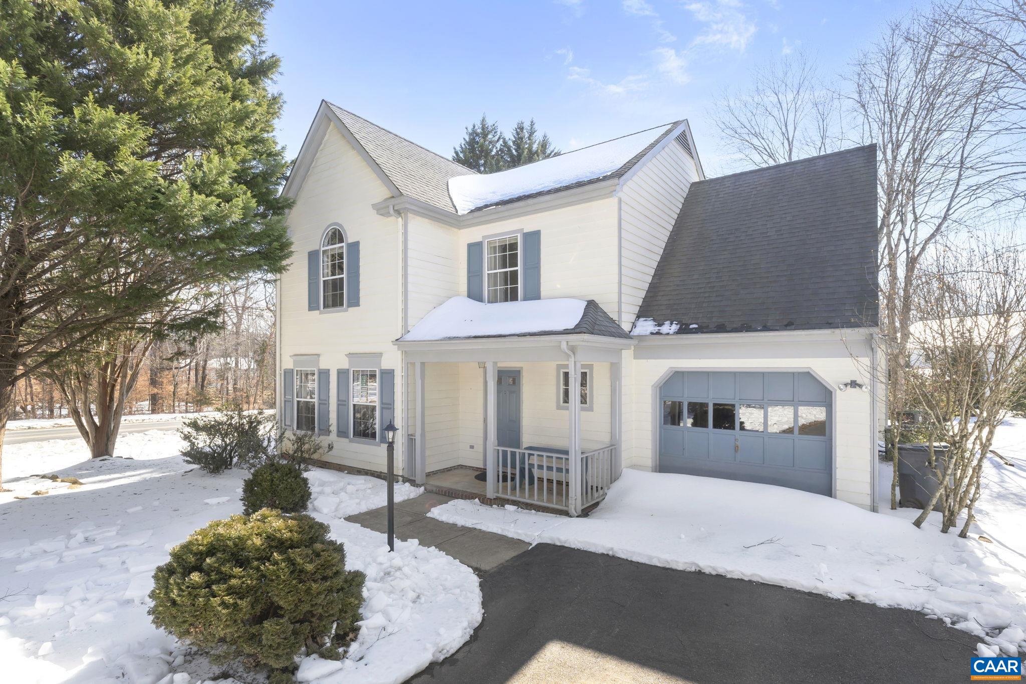 1889 STEEPLECHASE RUN