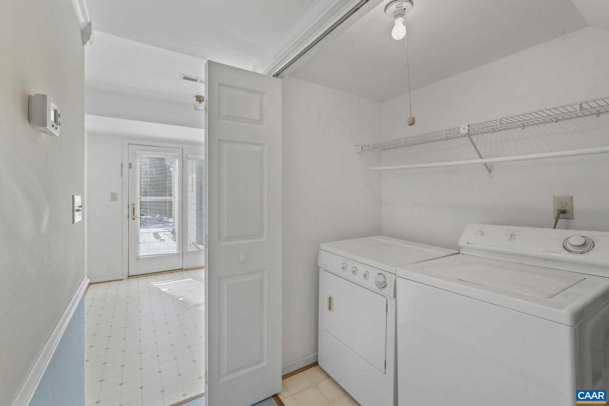 1889 STEEPLECHASE RUN