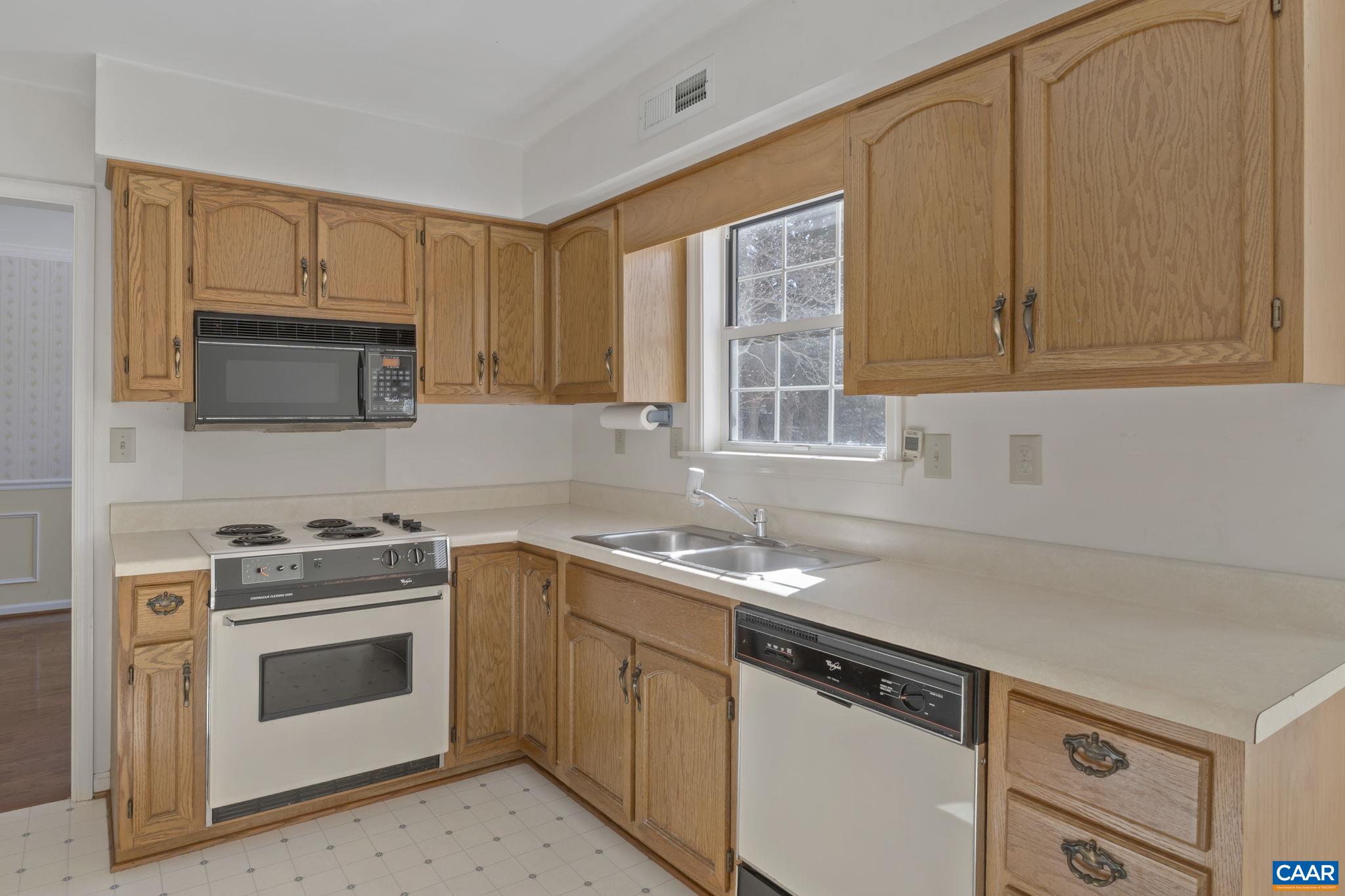 1889 STEEPLECHASE RUN