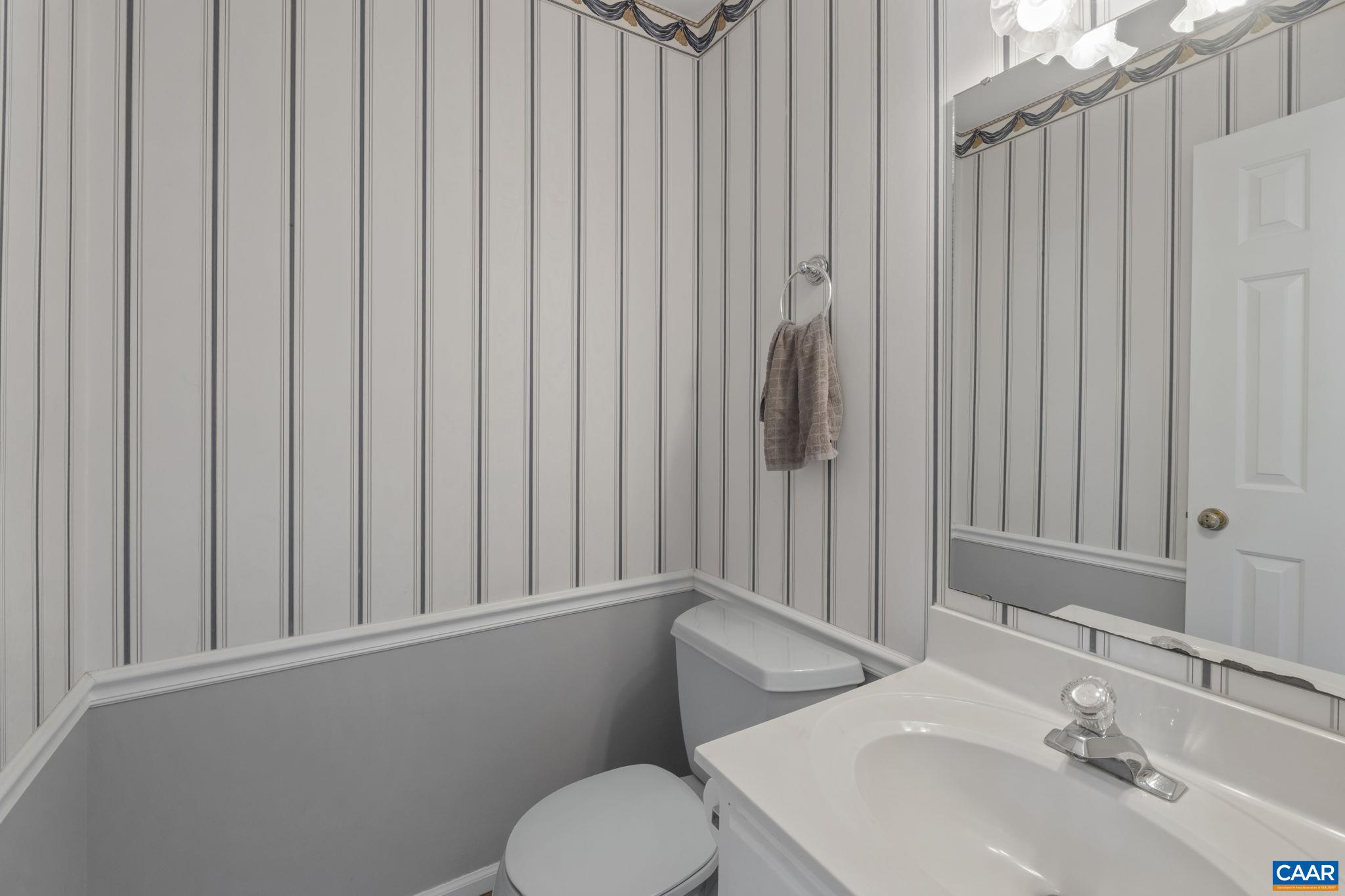 1889 STEEPLECHASE RUN