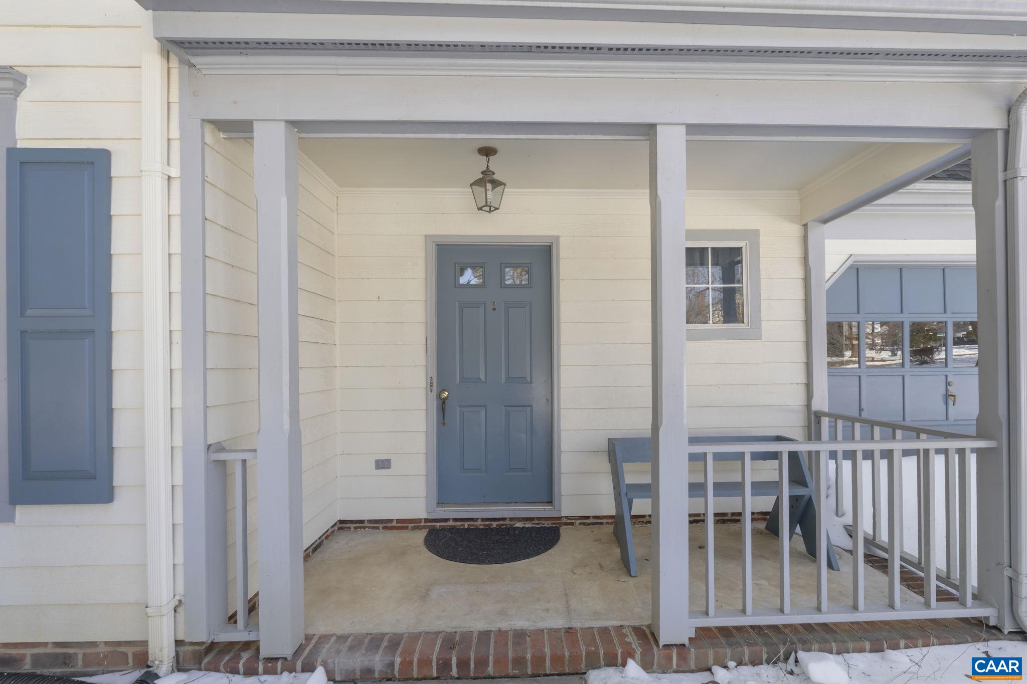 1889 STEEPLECHASE RUN