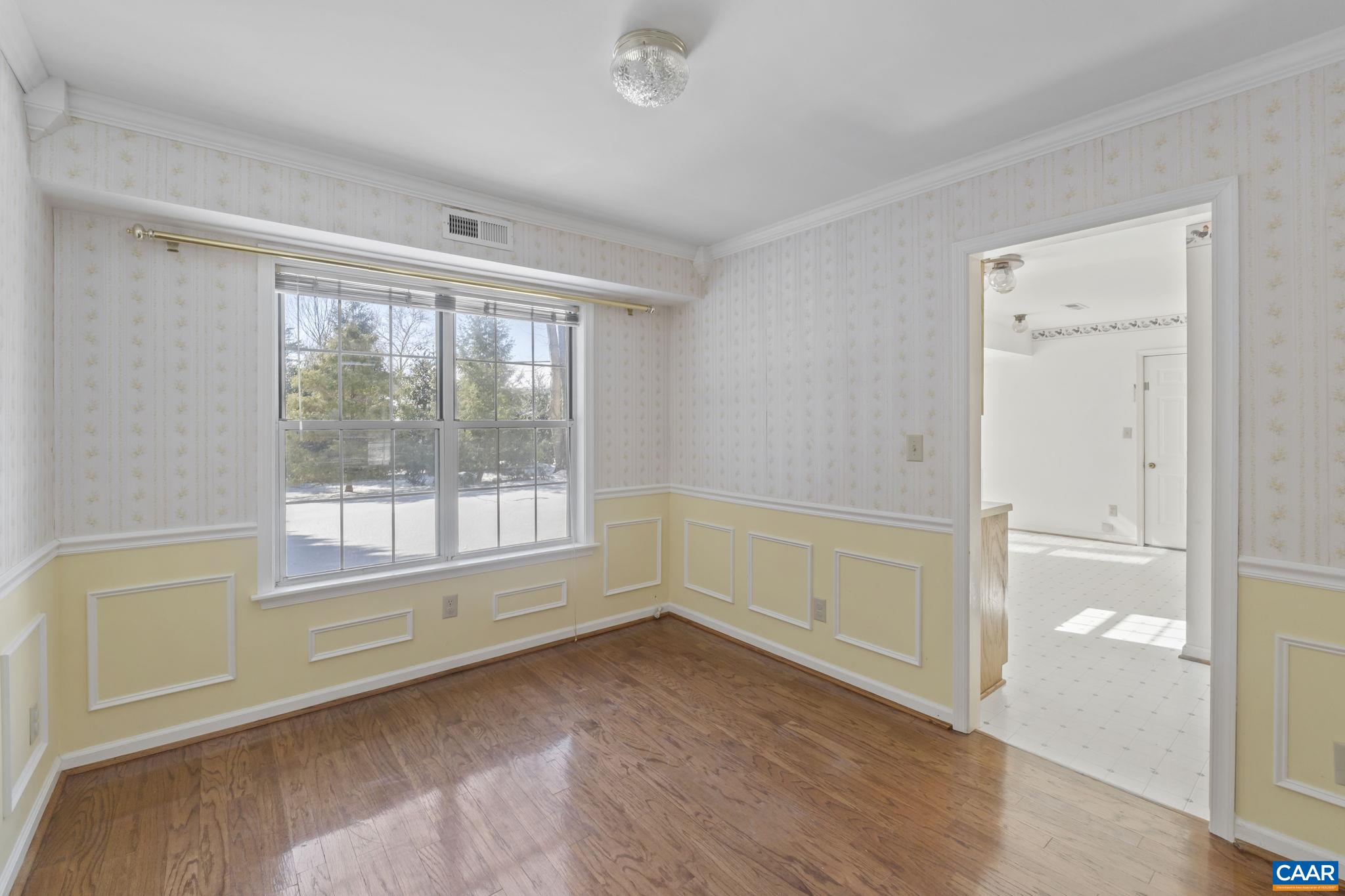 1889 STEEPLECHASE RUN