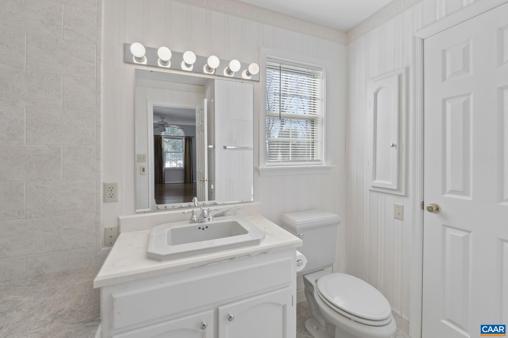 1889 STEEPLECHASE RUN