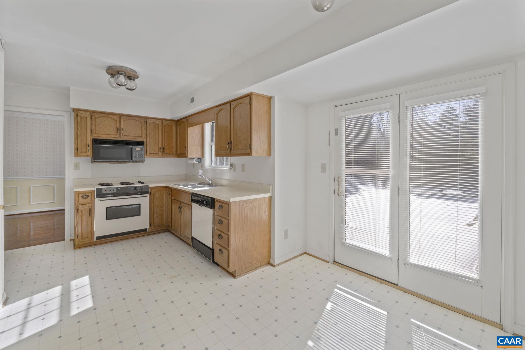 1889 STEEPLECHASE RUN