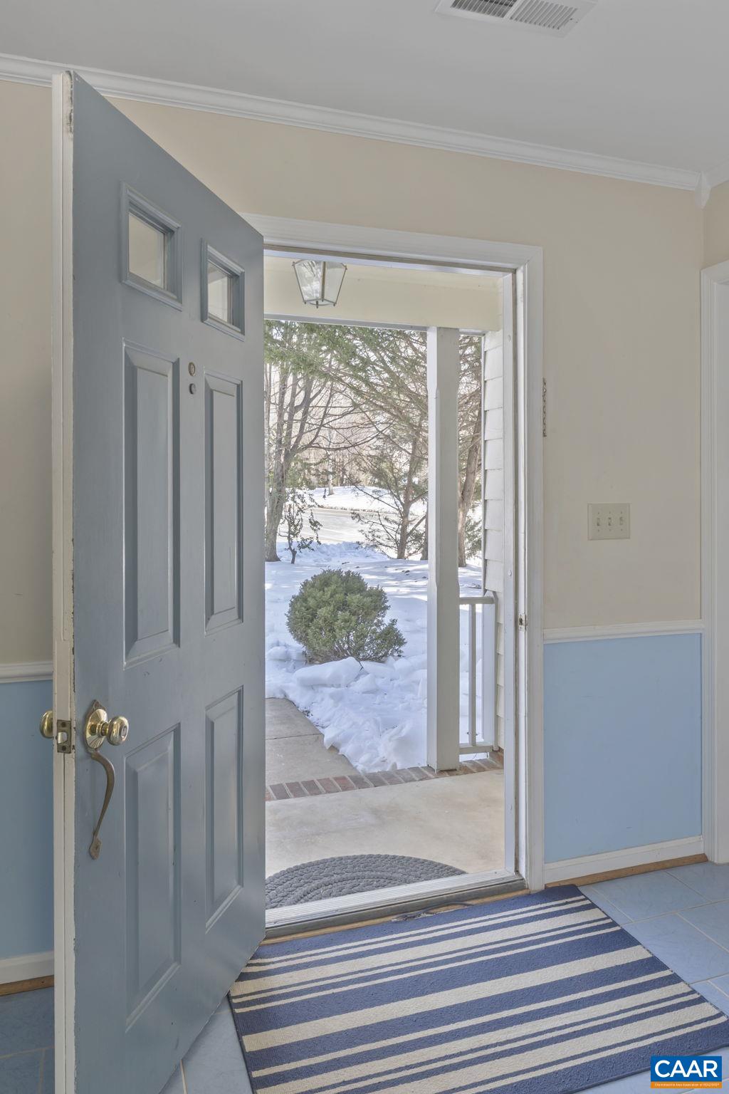 1889 STEEPLECHASE RUN