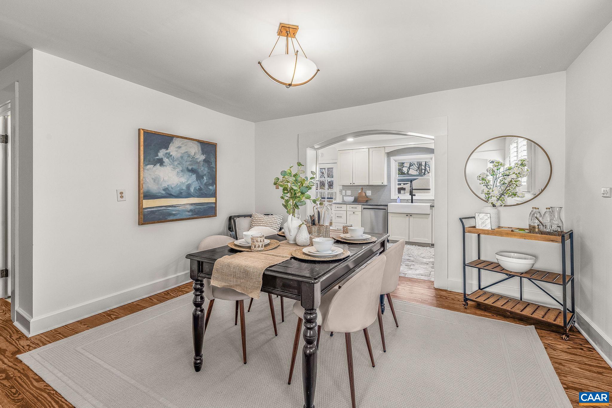 201 PALATINE AVE