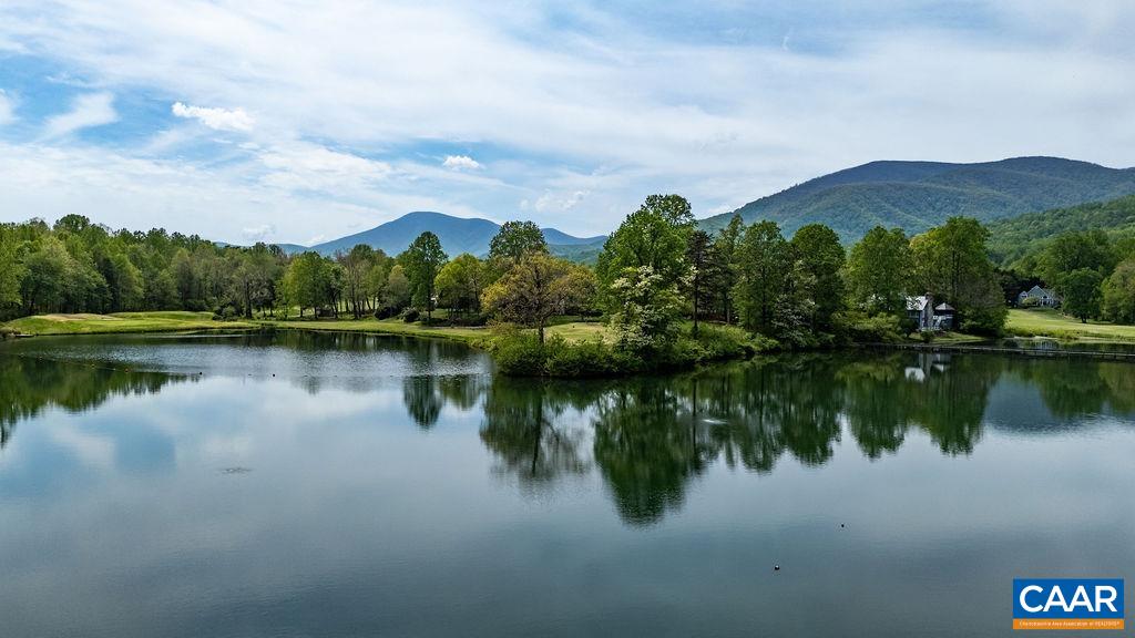 Lot 2 LAKEVIEW CT