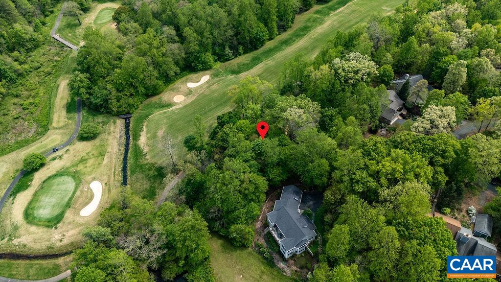 Lot 2 LAKEVIEW CT