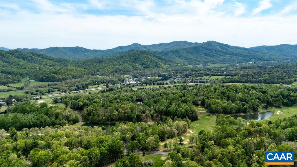 Lot 2 LAKEVIEW CT