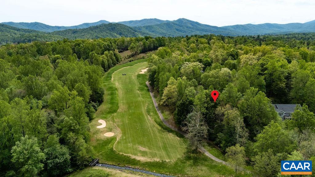 Lot 2 LAKEVIEW CT