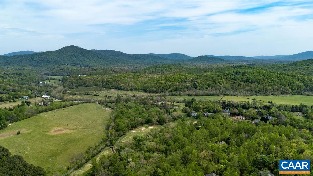 Lot 2 LAKEVIEW CT