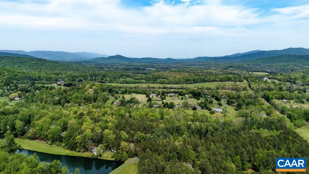 Lot 2 LAKEVIEW CT