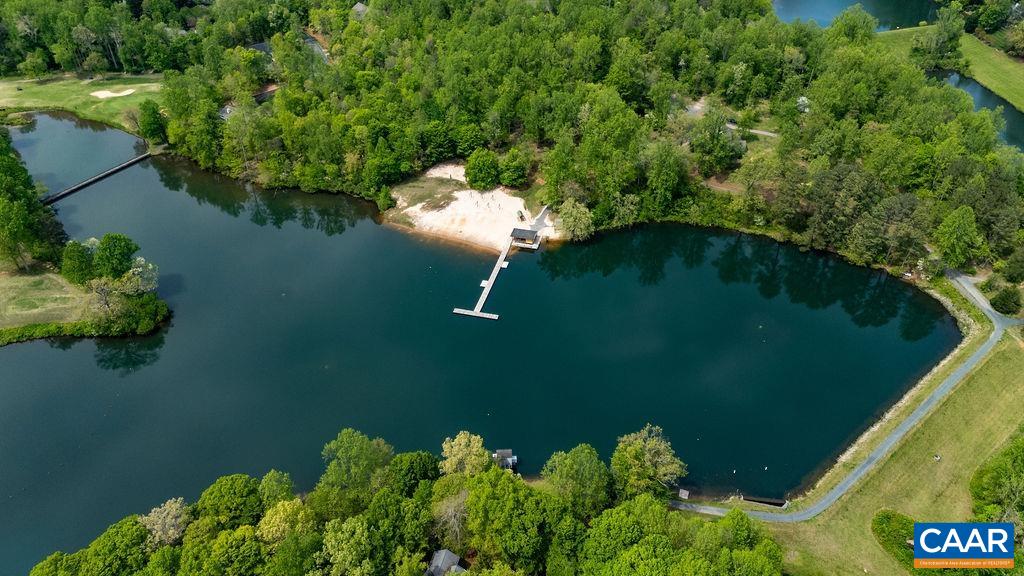 Lot 2 LAKEVIEW CT