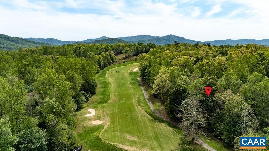 Lot 2 LAKEVIEW CT